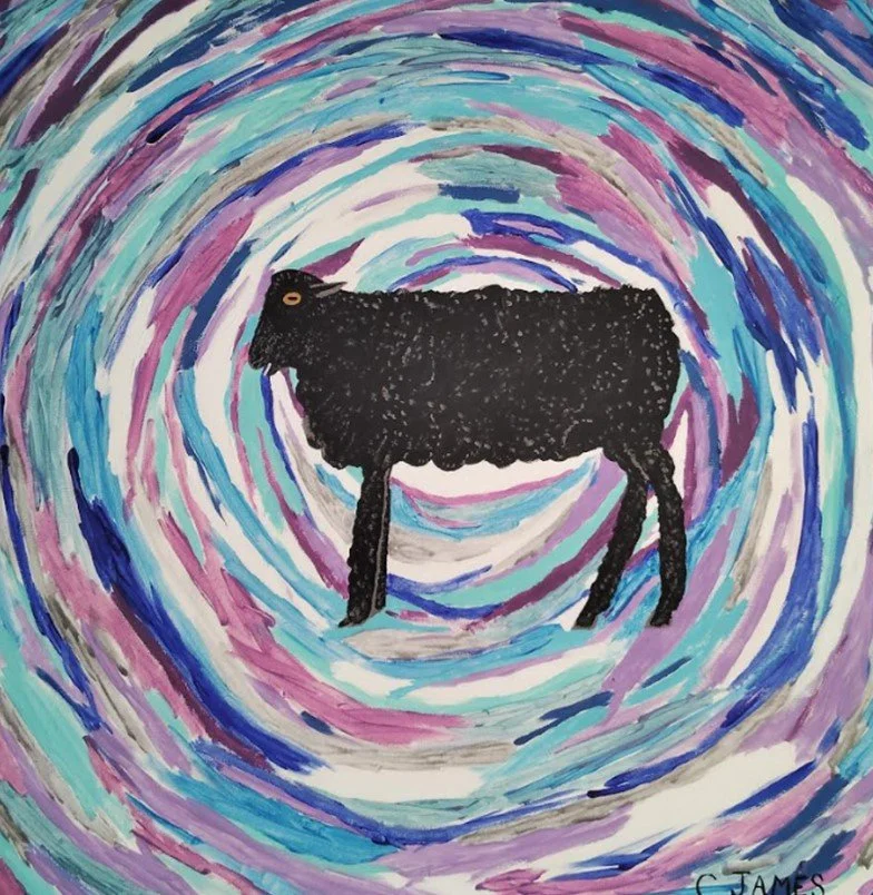 CelebrationOfTheBlackSheepChristopher%20C.%20James.jpg
