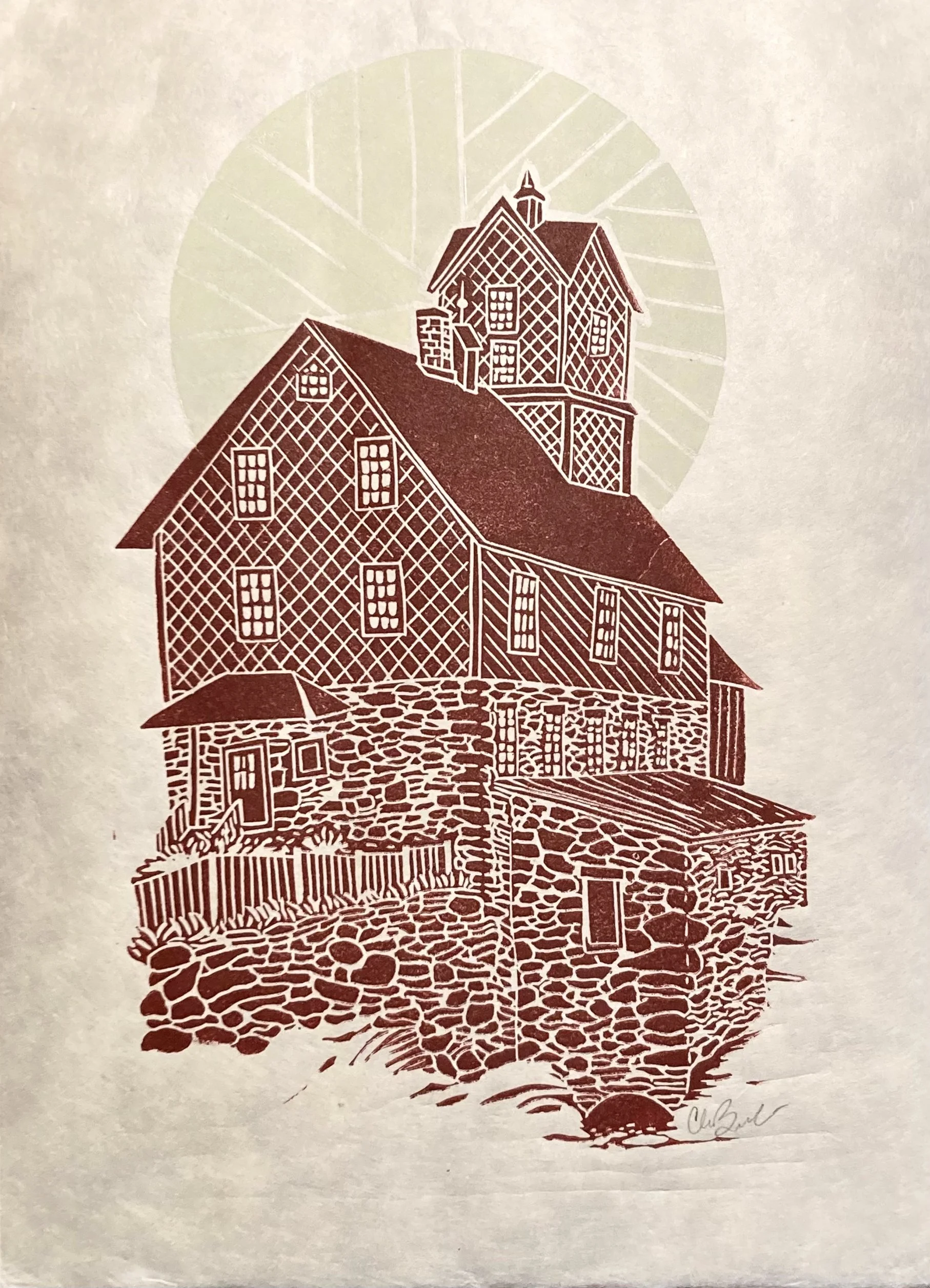 OldRedMill.jpg