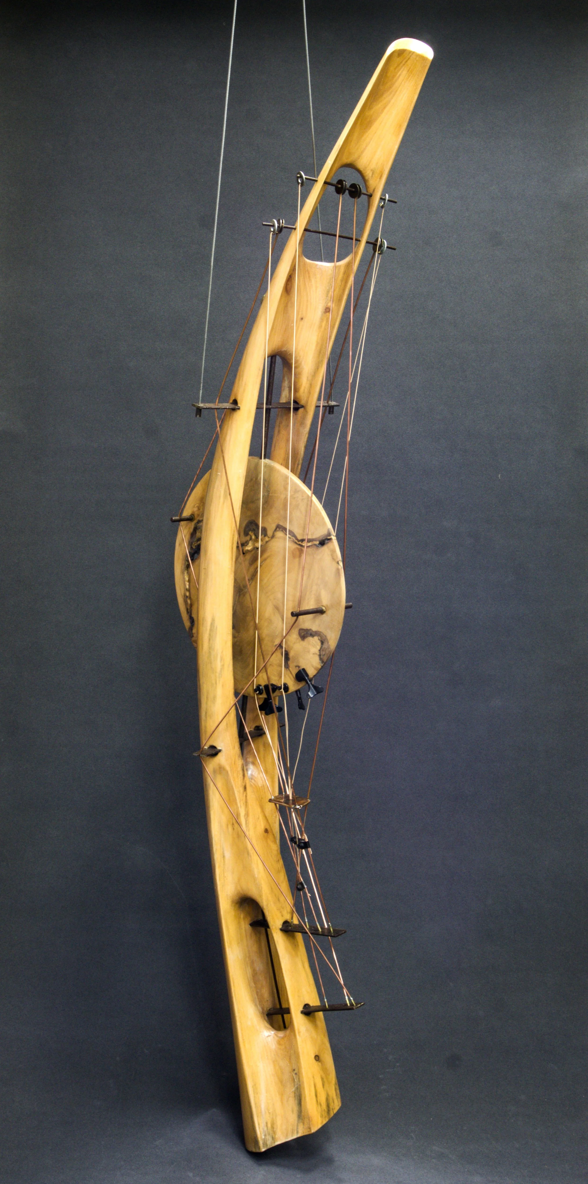 Drumbow.jpg