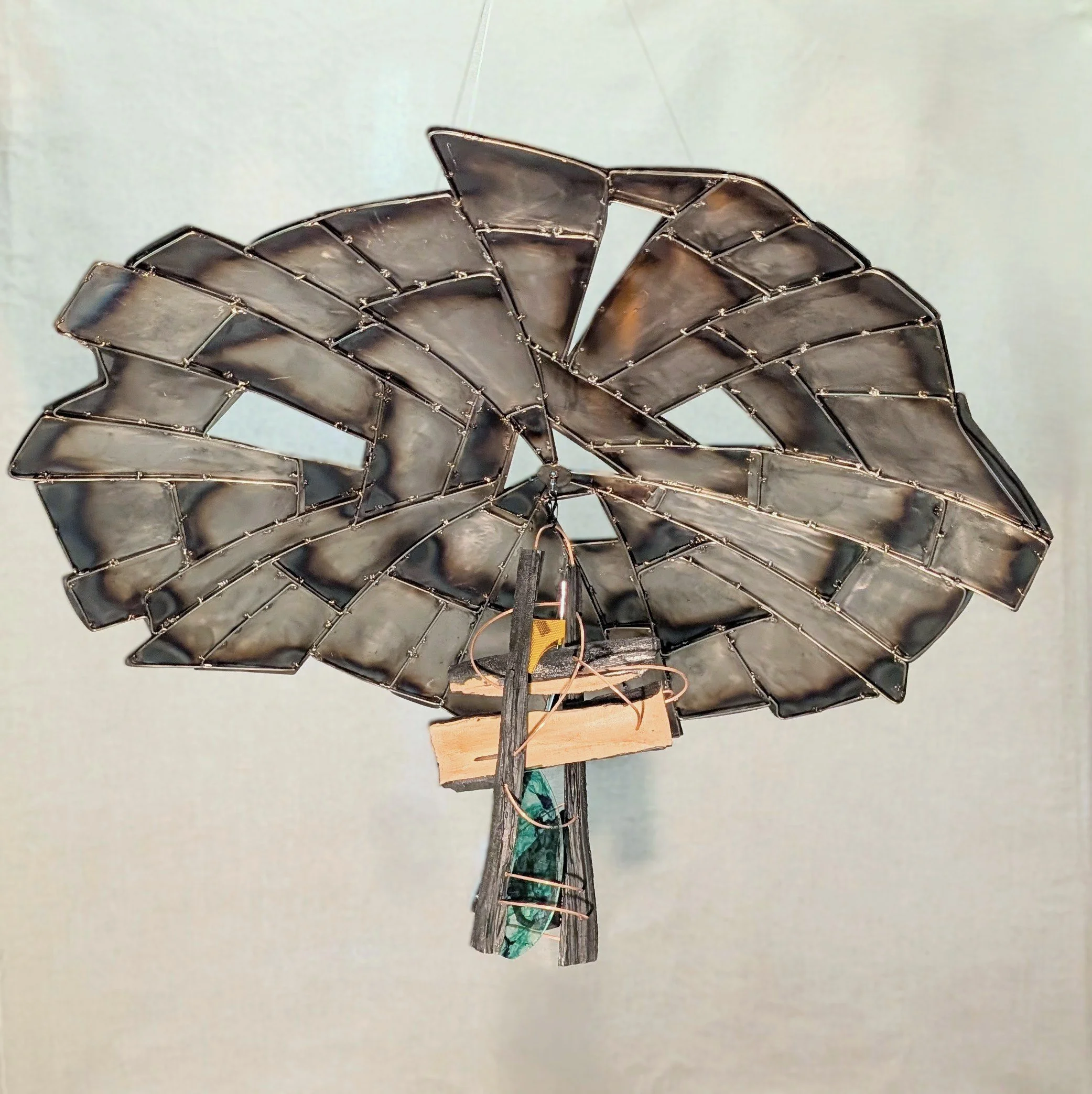 Steel%20Parachute%2032h%20x%2045%20dia%204.5%27%20fhp%2025lbs.%20%241500.jpg