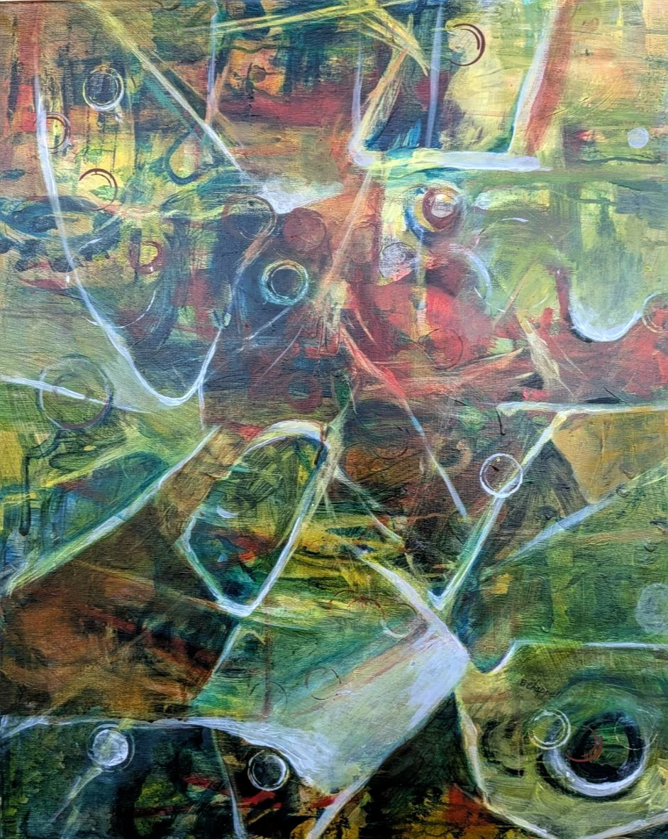 Connected2.jpg