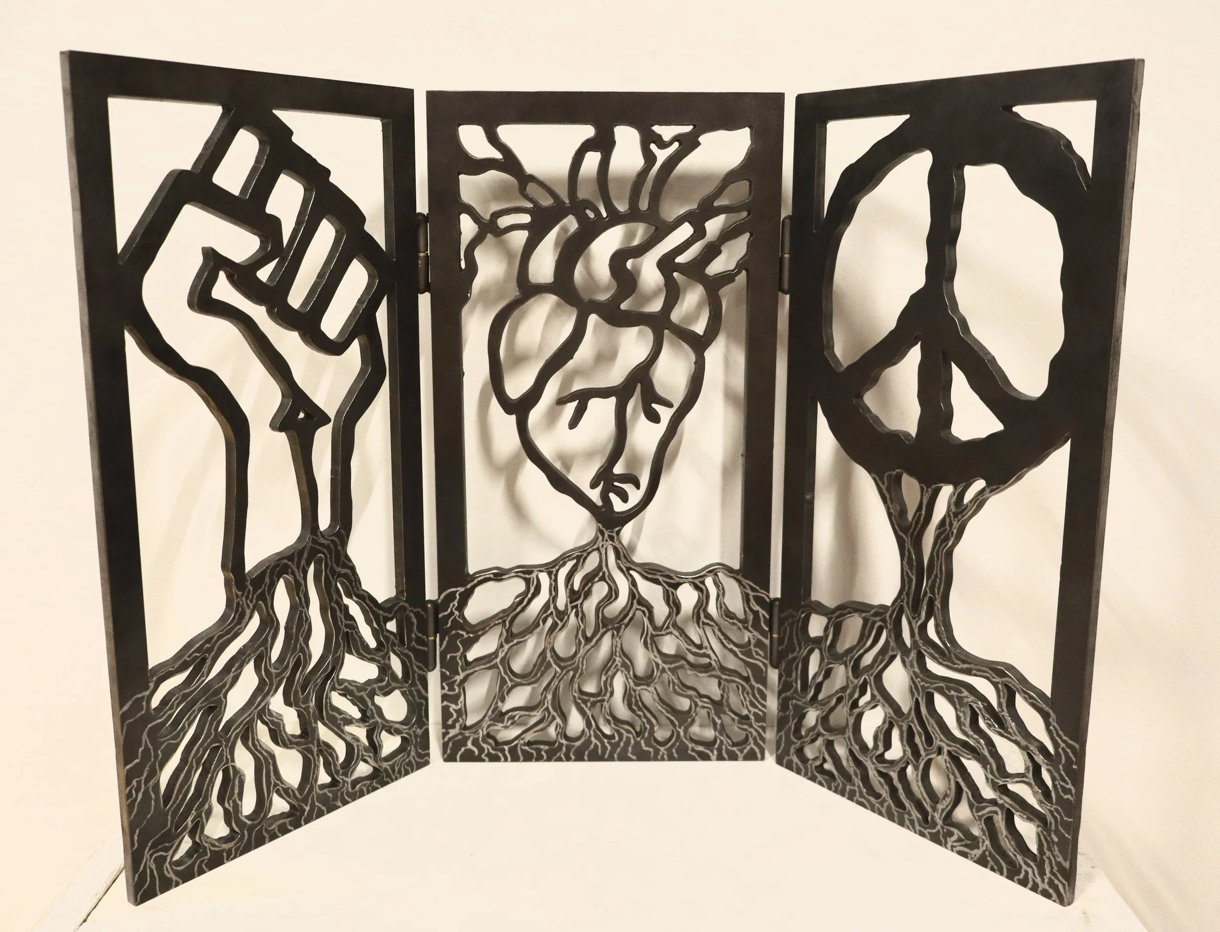 Rooted%20In%20Tryptic.jpg