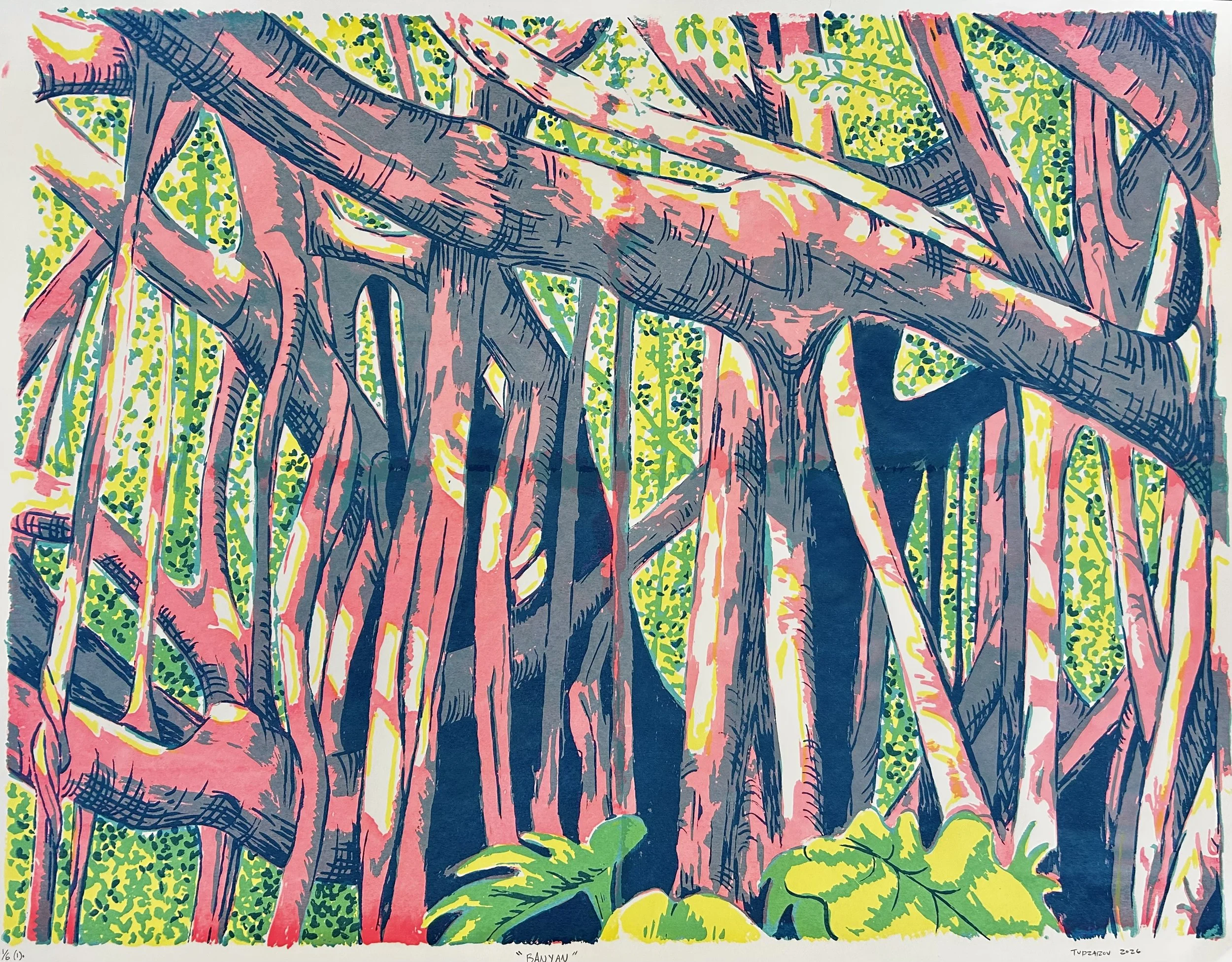 Banyan%20%281%29.jpeg