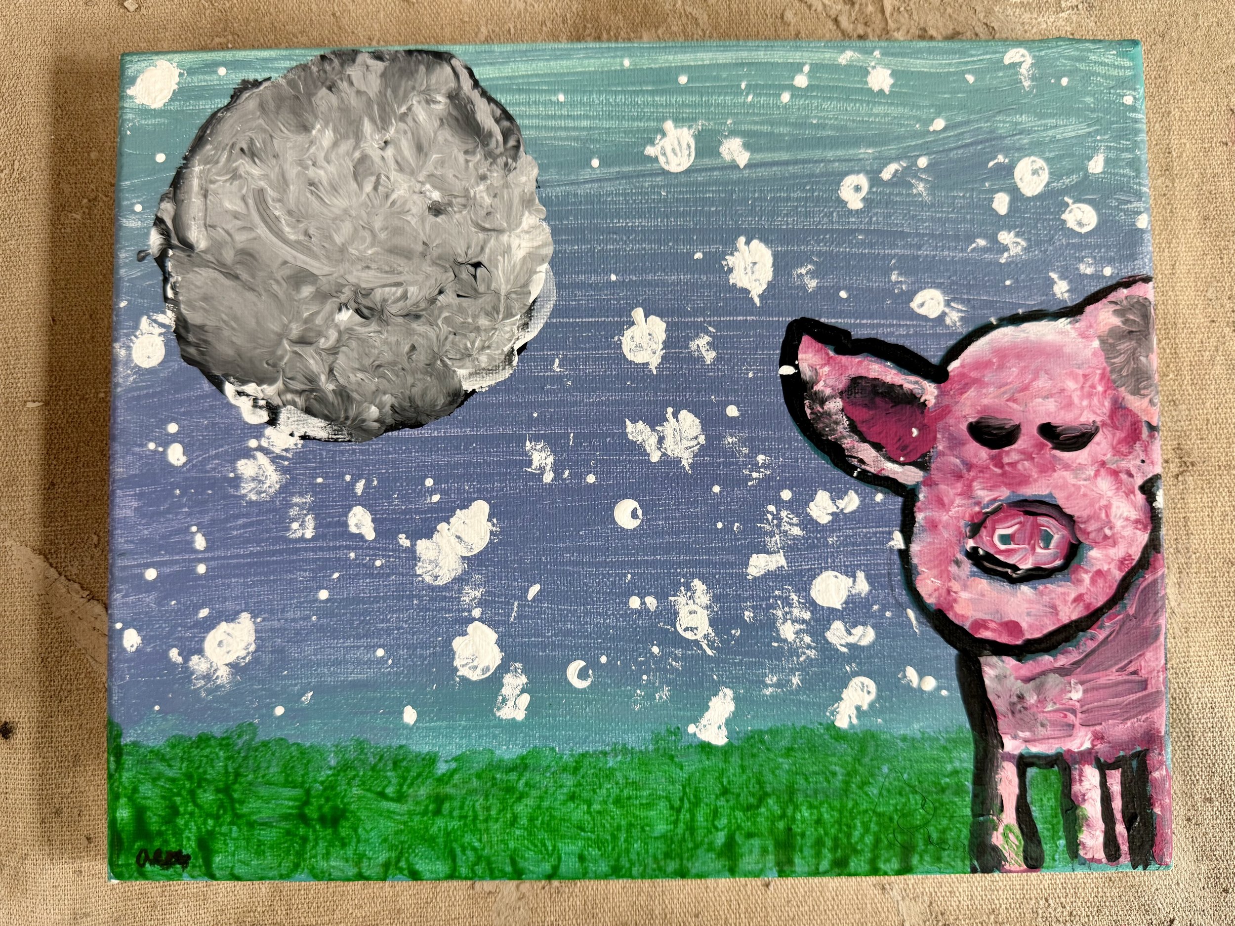 AK%20pig%20%26%20moon.jpg