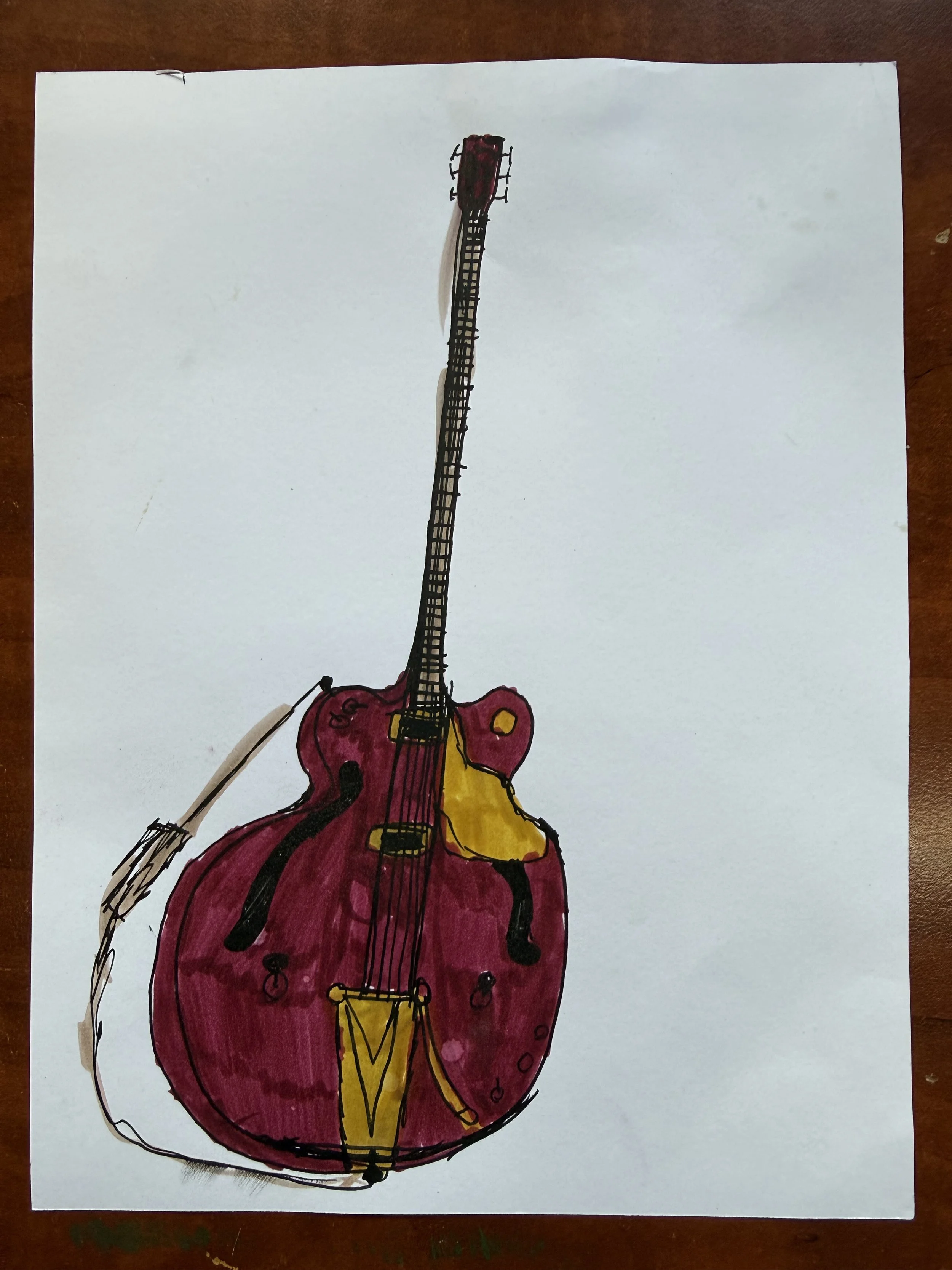 LH%20guitar%202026.jpg