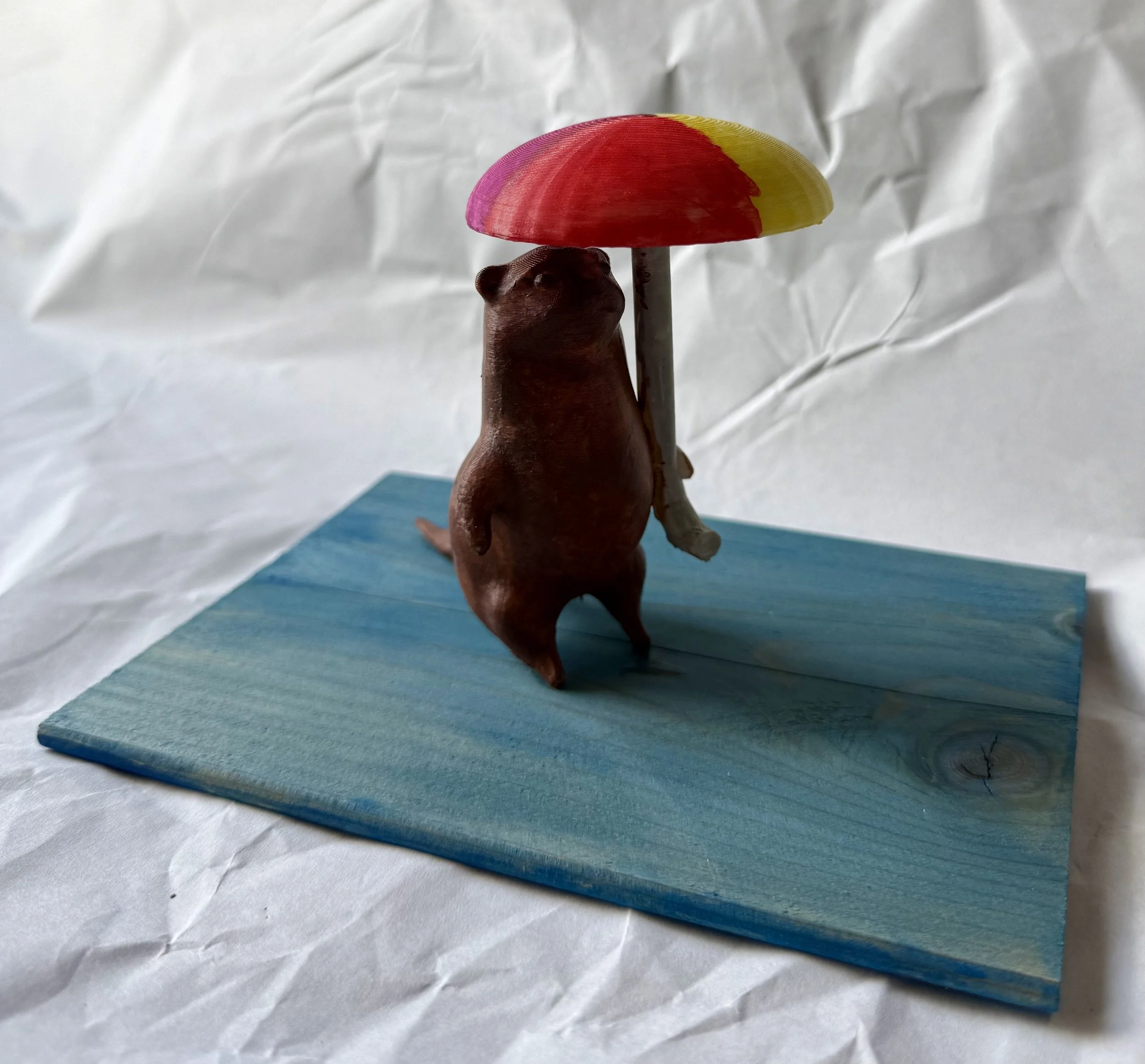 ISL%20-%20otter.jpg