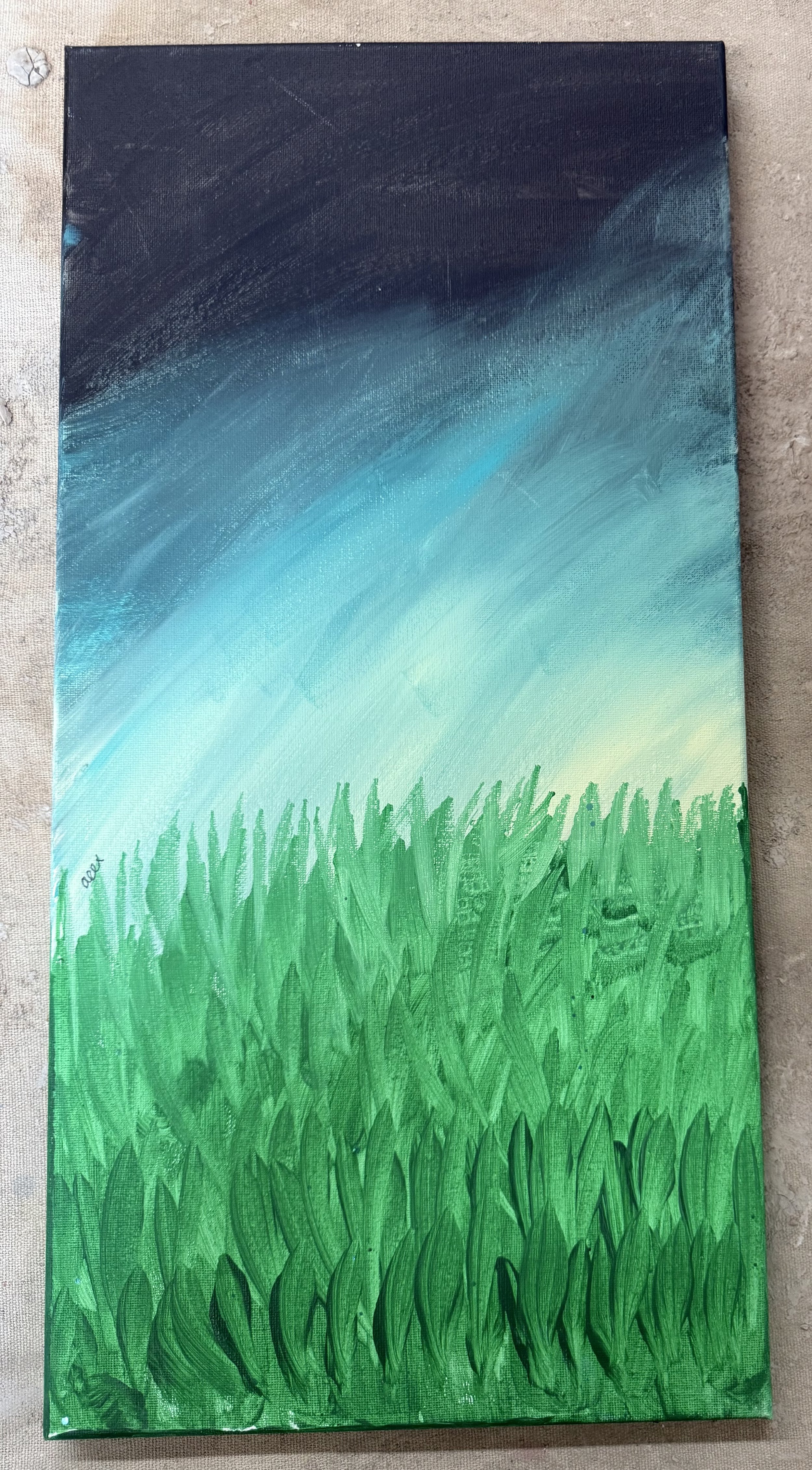 AK%20-%20tall%20grass%20-%20stormy%20skies.jpg