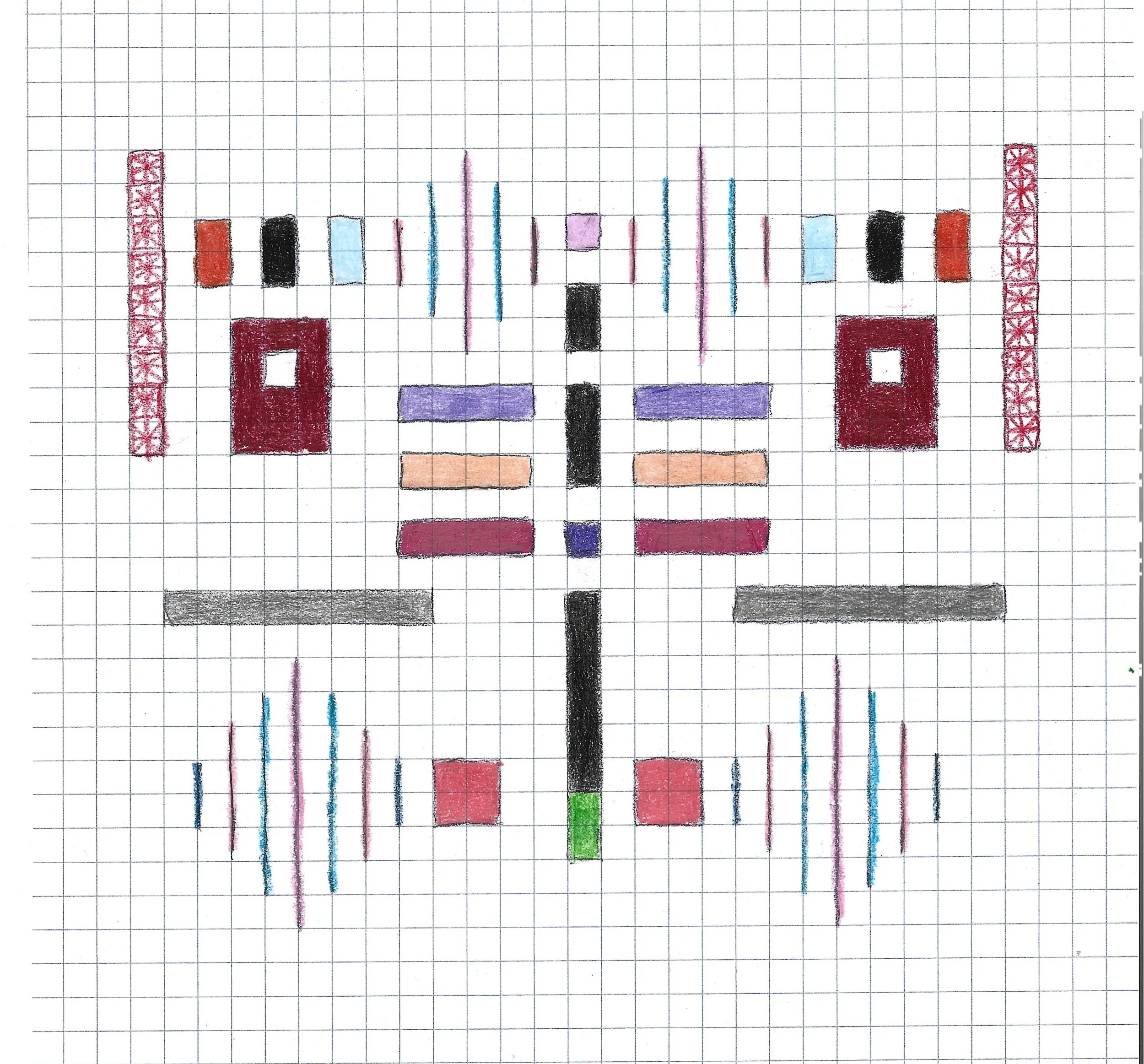 Chandler_Butterfly6_2026_Colored%20Pencil_8X8%20In.jpg