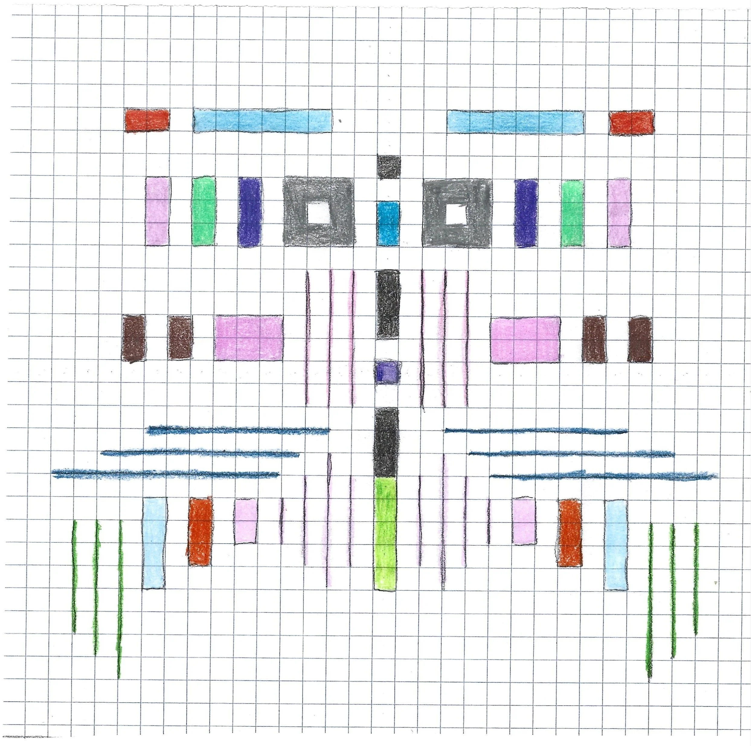 Chandler_Butterfly7_2026_Colored%20Pencil_8X8%20In.jpg