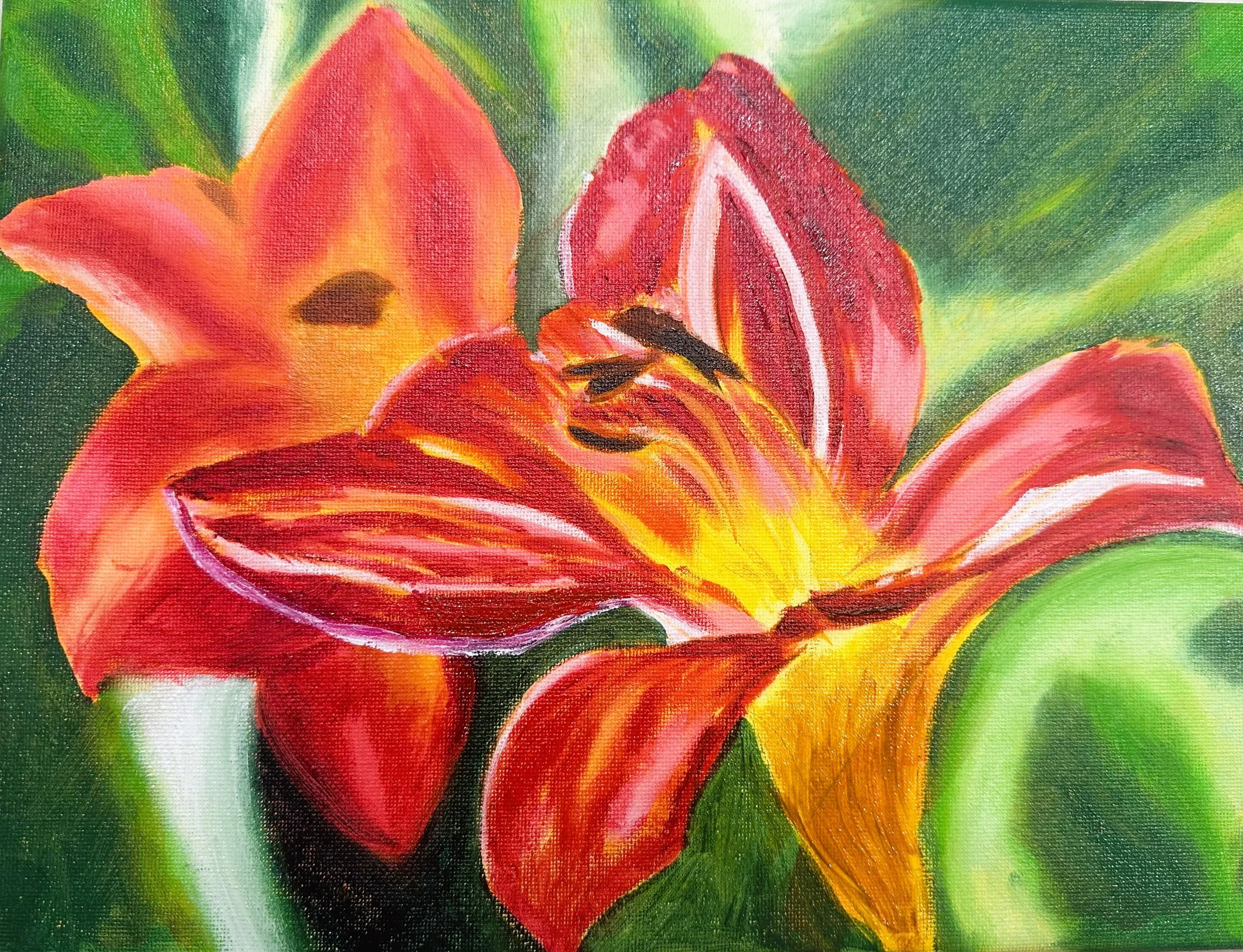 leinwohl-red%20daylily.jpg