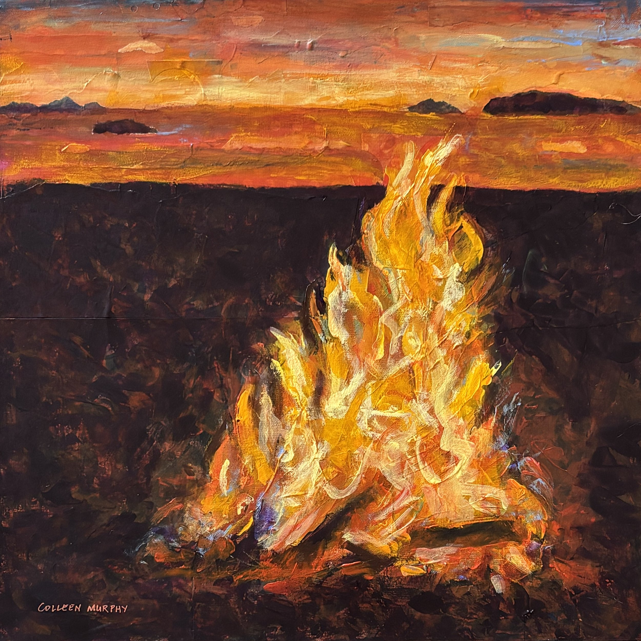 Orange%20Firescape.jpg
