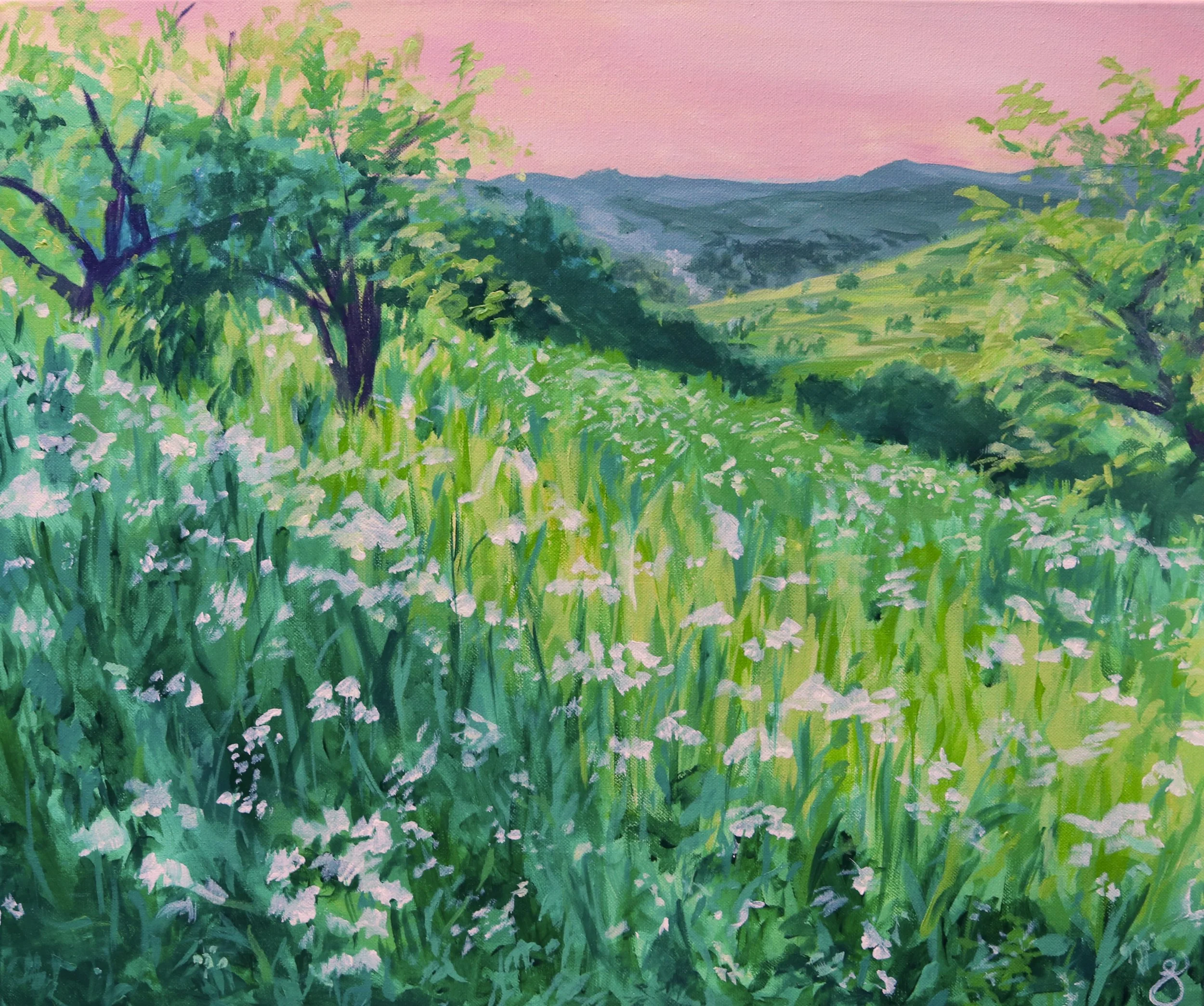 Art%20Hop%203_6777.jpg