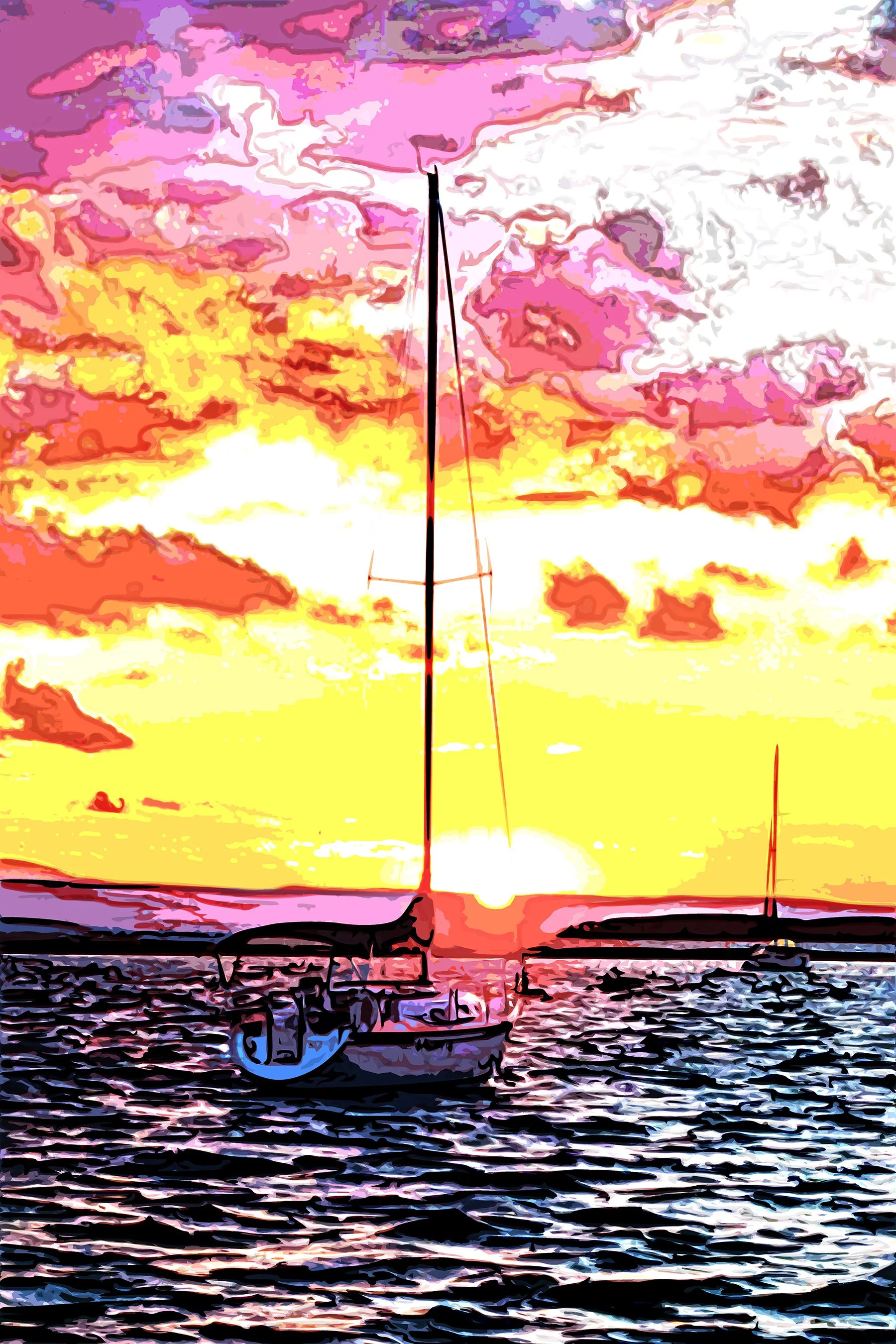 We%20Sail%20at%20Dusk.jpg