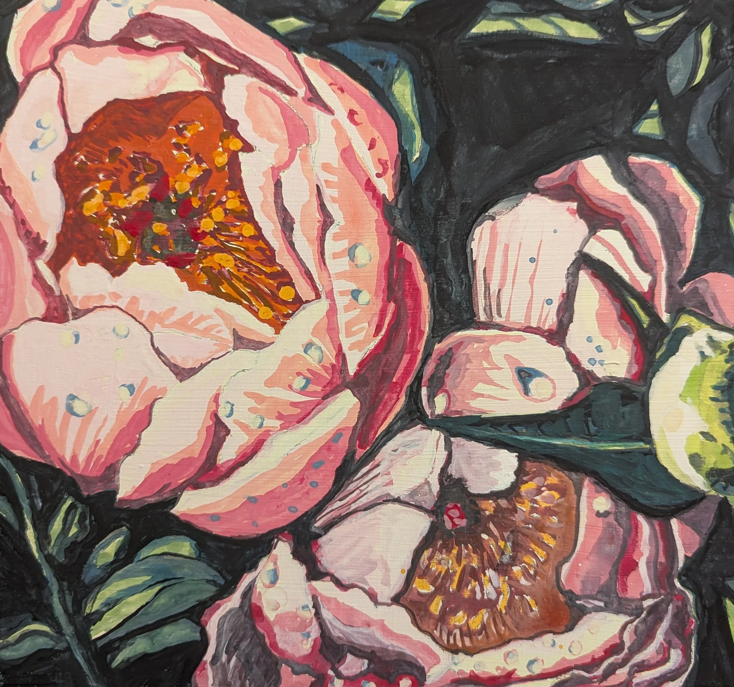 KBright_Peony.jpg