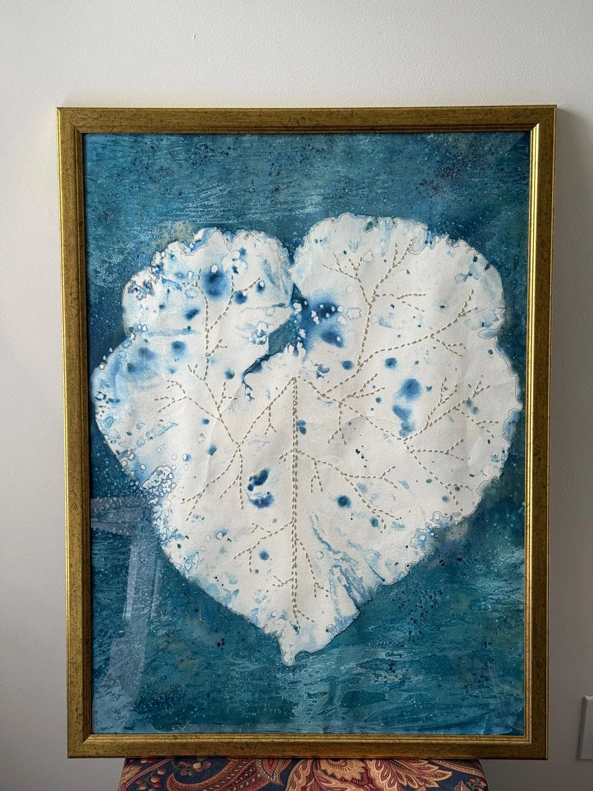 Mended_Heart_Amongst_The_Rhubarb_Patch_KellyRevenaugh.jpeg