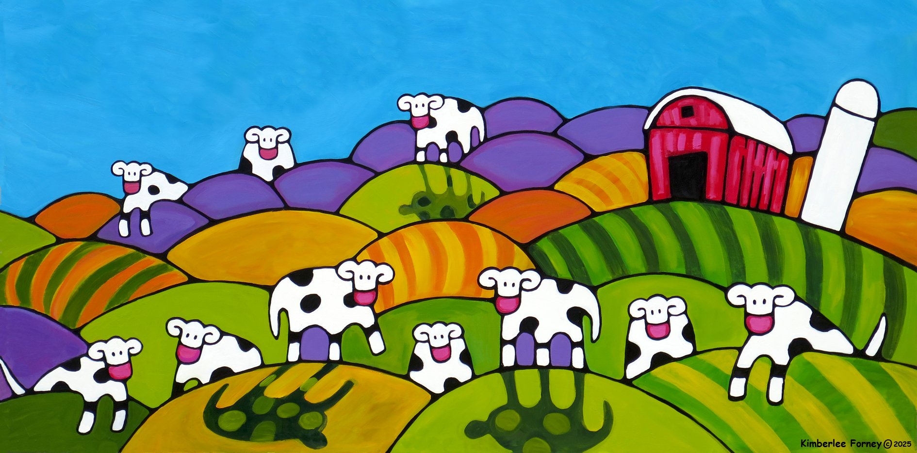 van%20cow%20PRINT%20with%20signature.jpg