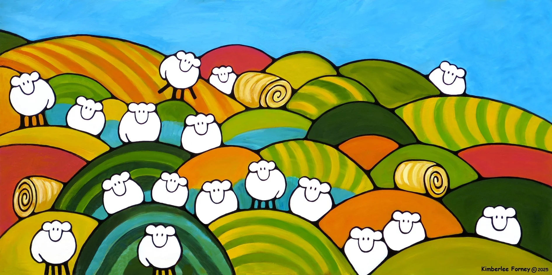 van%20sheep%20PRINT%20adjusted%20signature.jpg