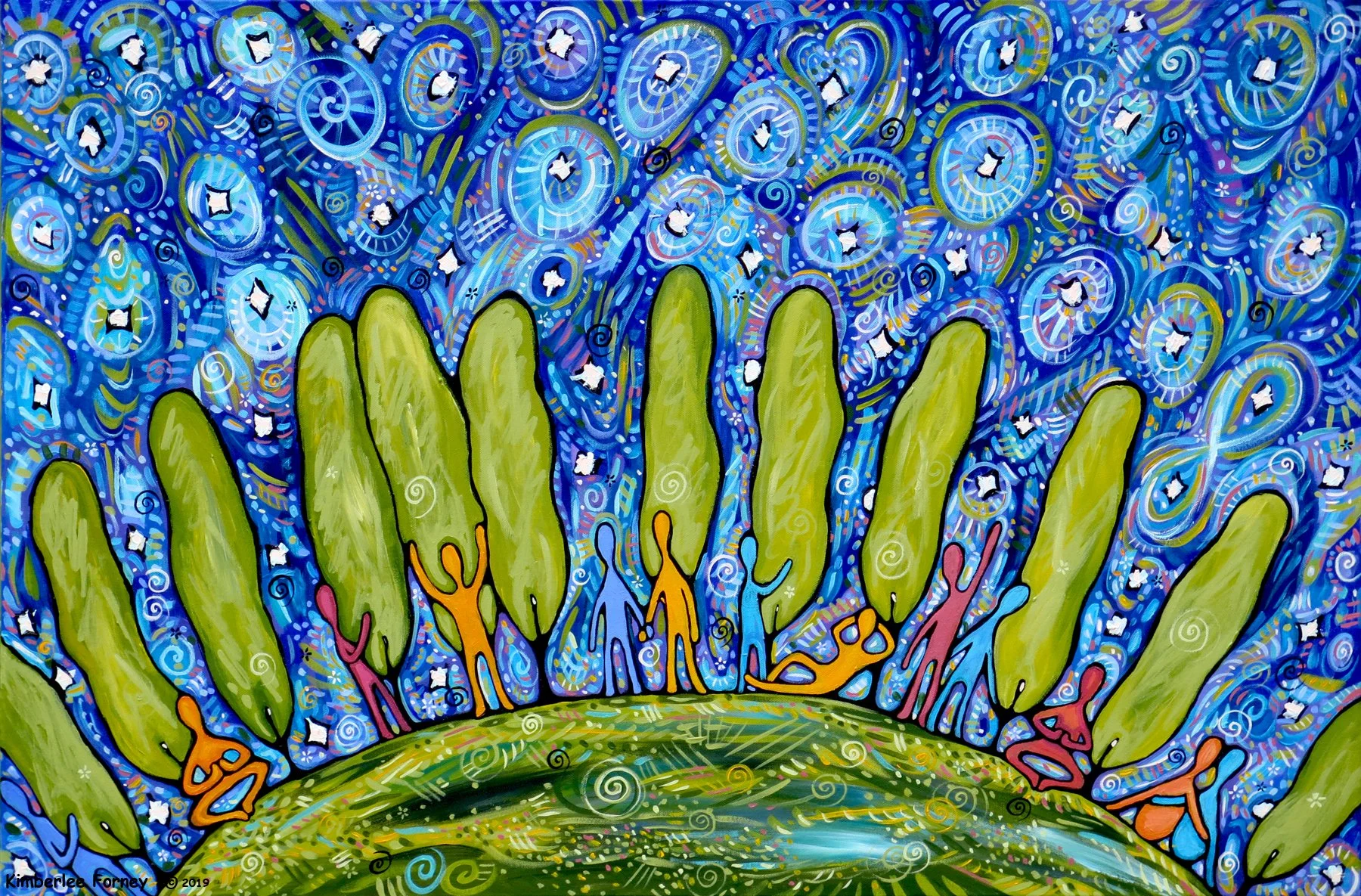 trees%20and%20stars%20and%20people%20PRINT%202019%20with%20signature.jpg