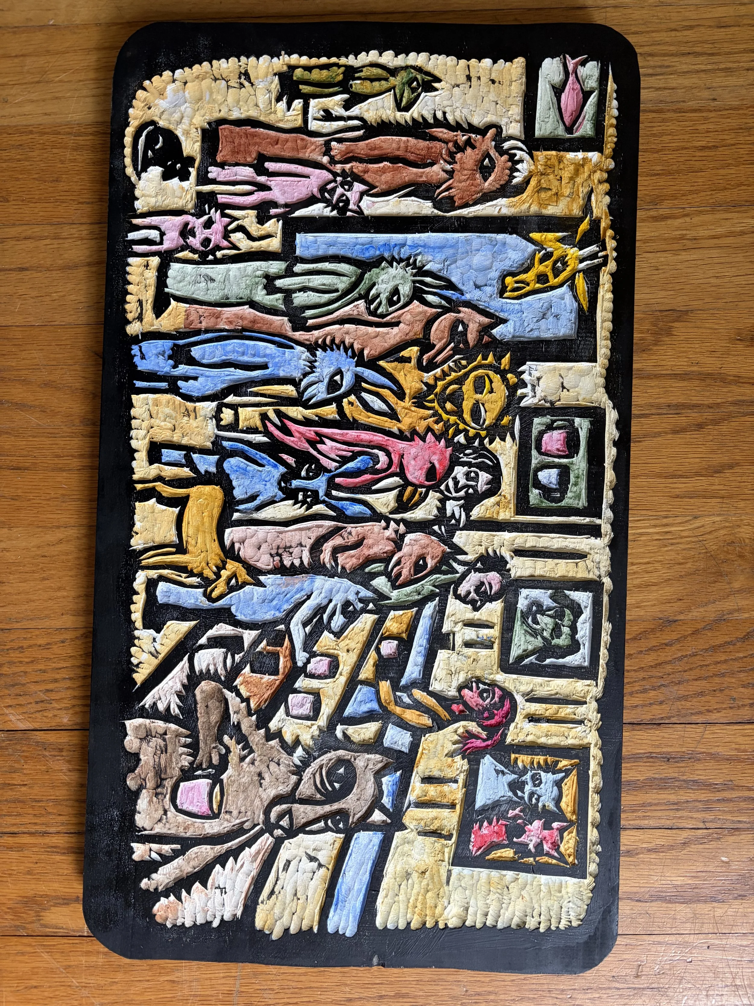IMG_4272.jpeg