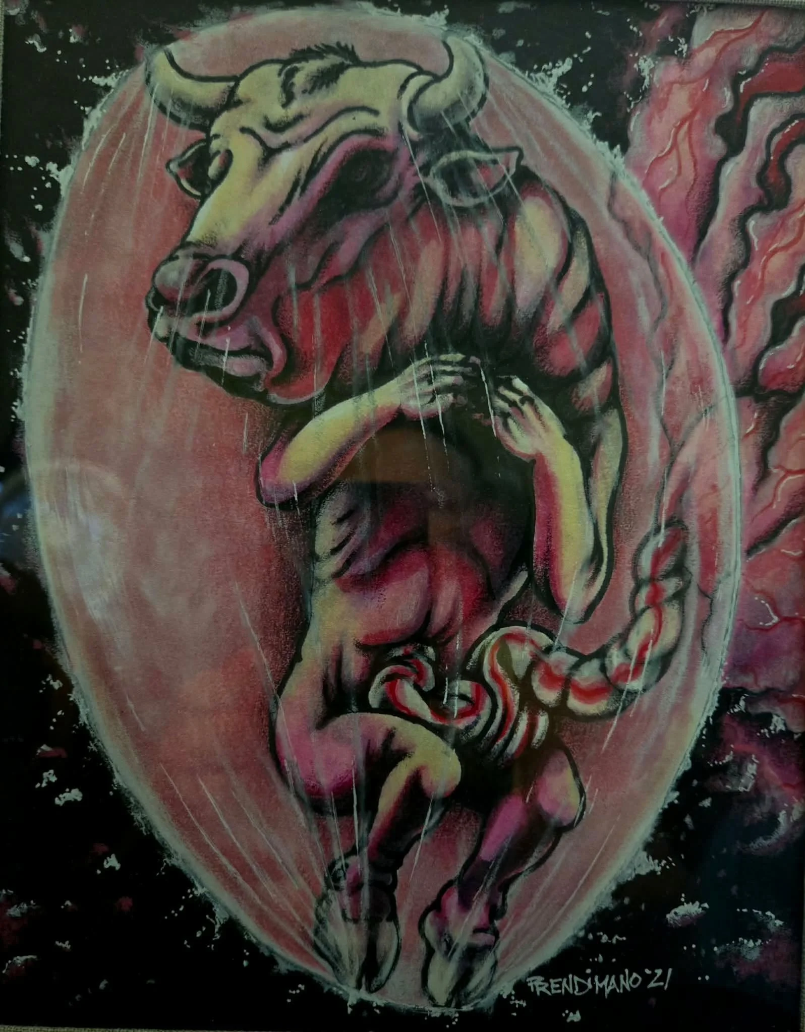The%20Minotaur%20in%20Utero.jpg