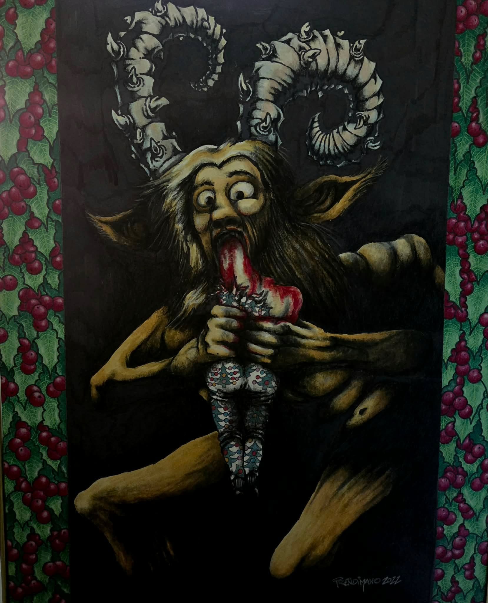 Krampus%20devouring%20a%20naughty%20child%20%28with%20apologies%20to%20Goya%29.jpg