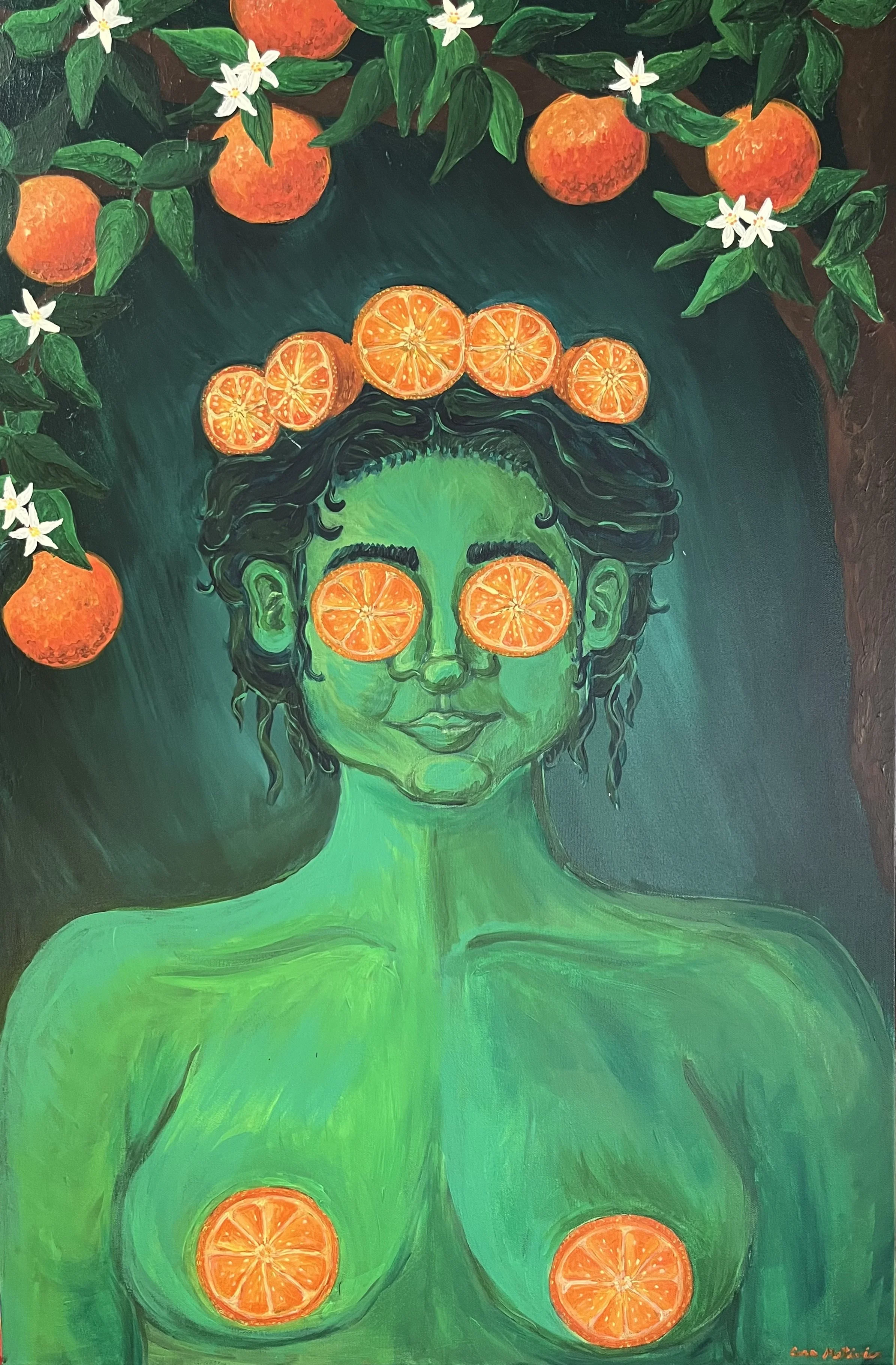 citrus%20lady.jpg