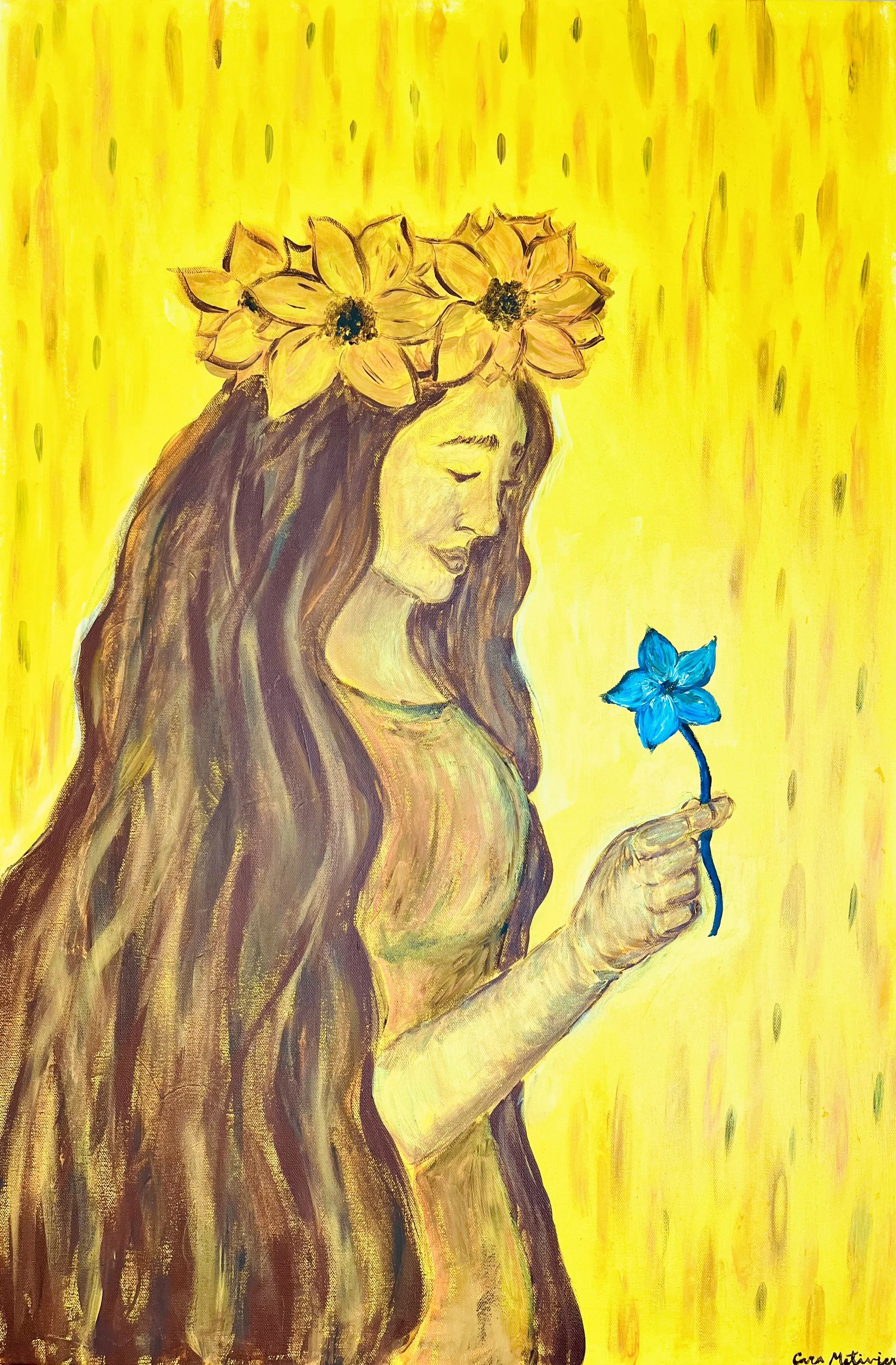 joy.jpg