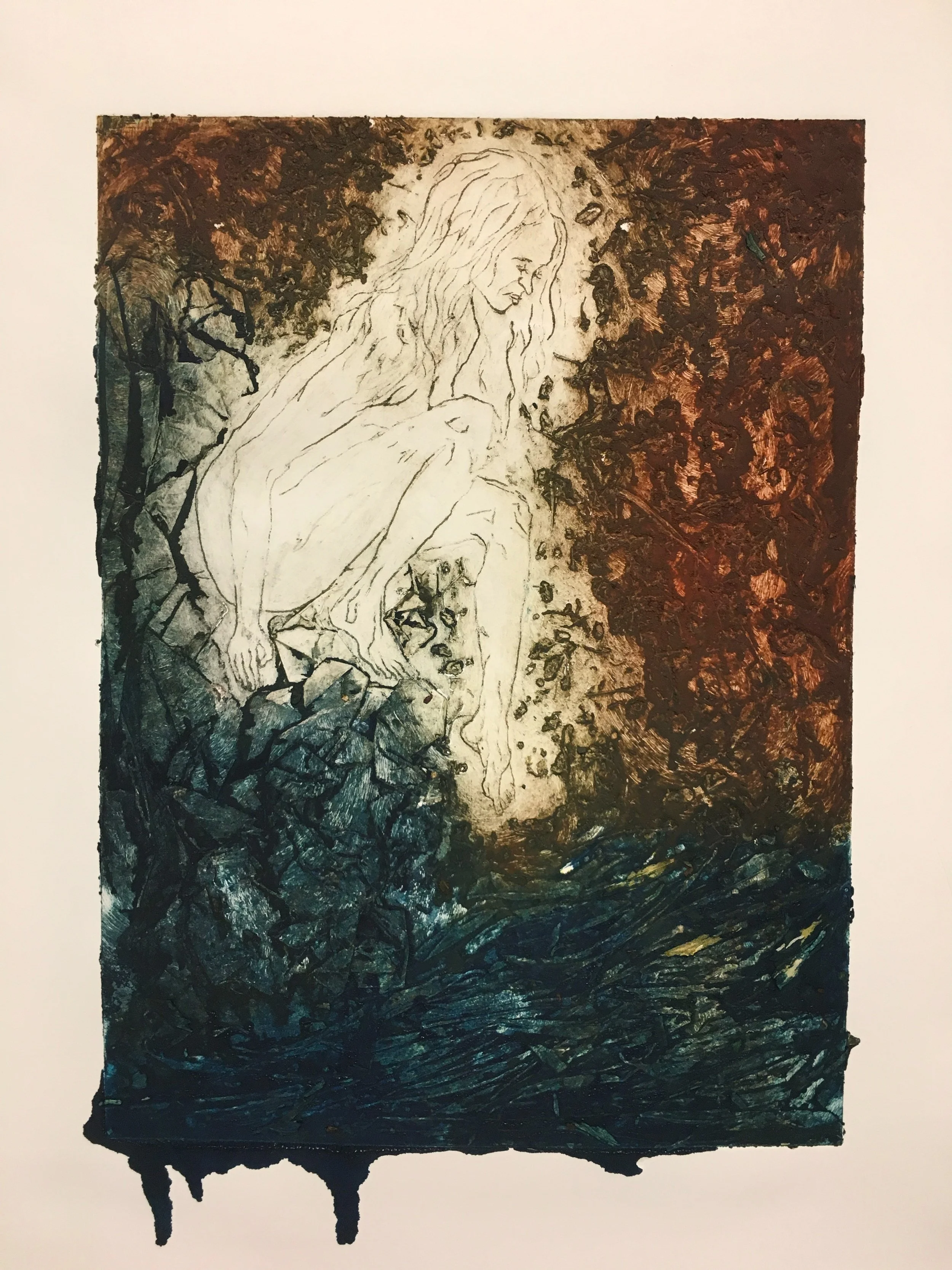 CassandraGrigware_MirrorinTears_collagraph.JPG