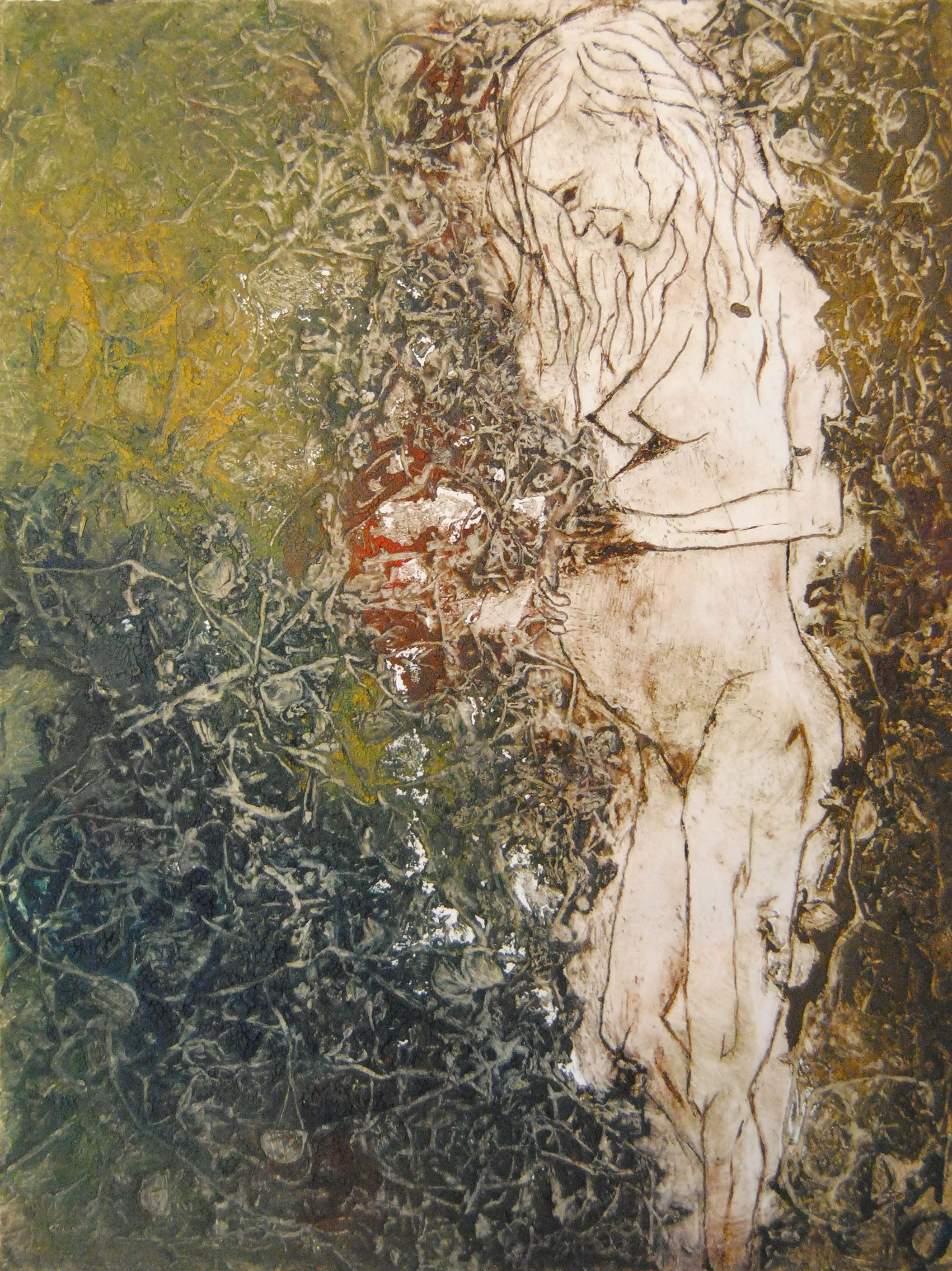 CassandraGrigware_VesselsofUnheardVoices-collagraph.jpg