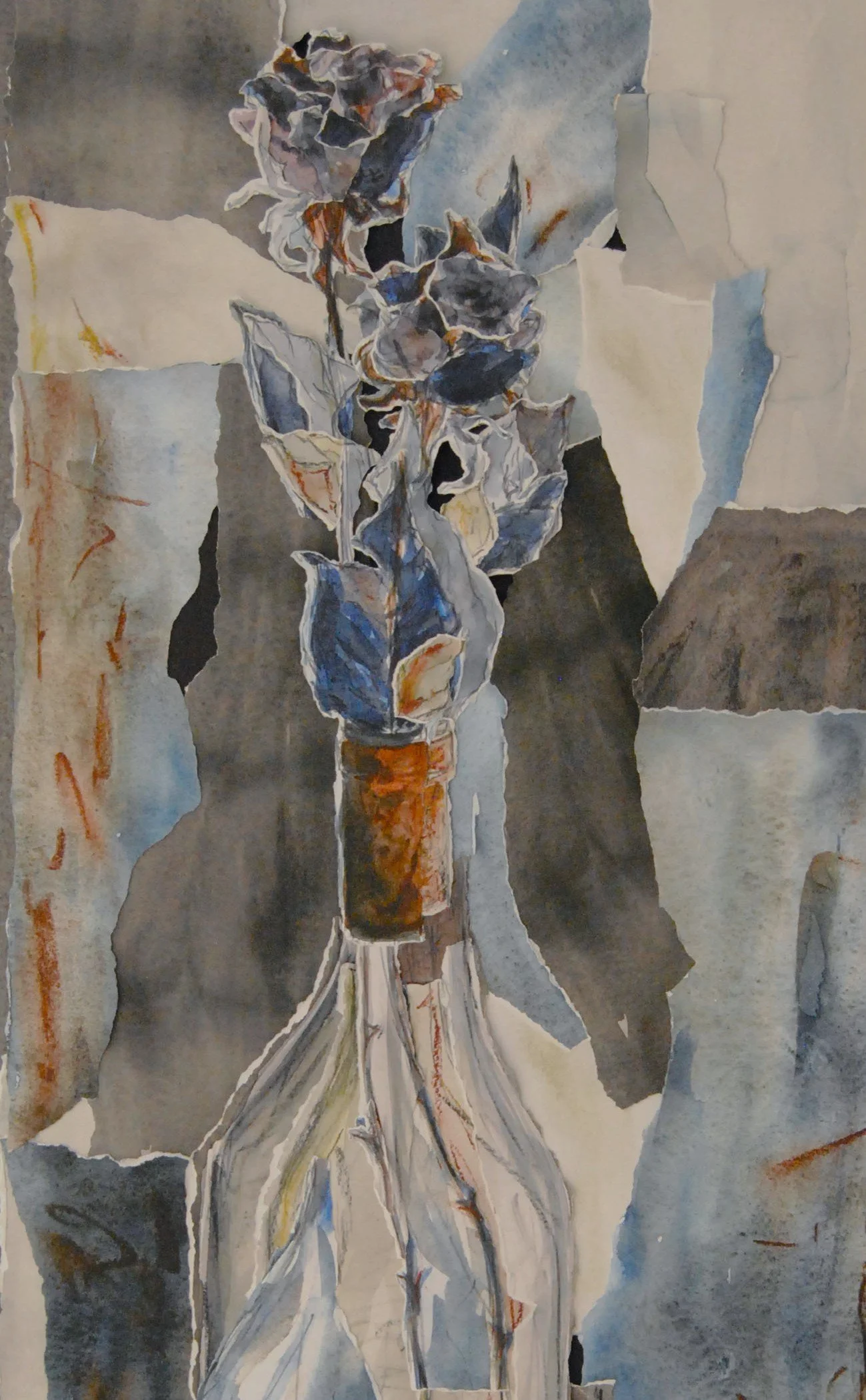 Cassandra%20Grigware_Wilted%20Wine-crop.jpg