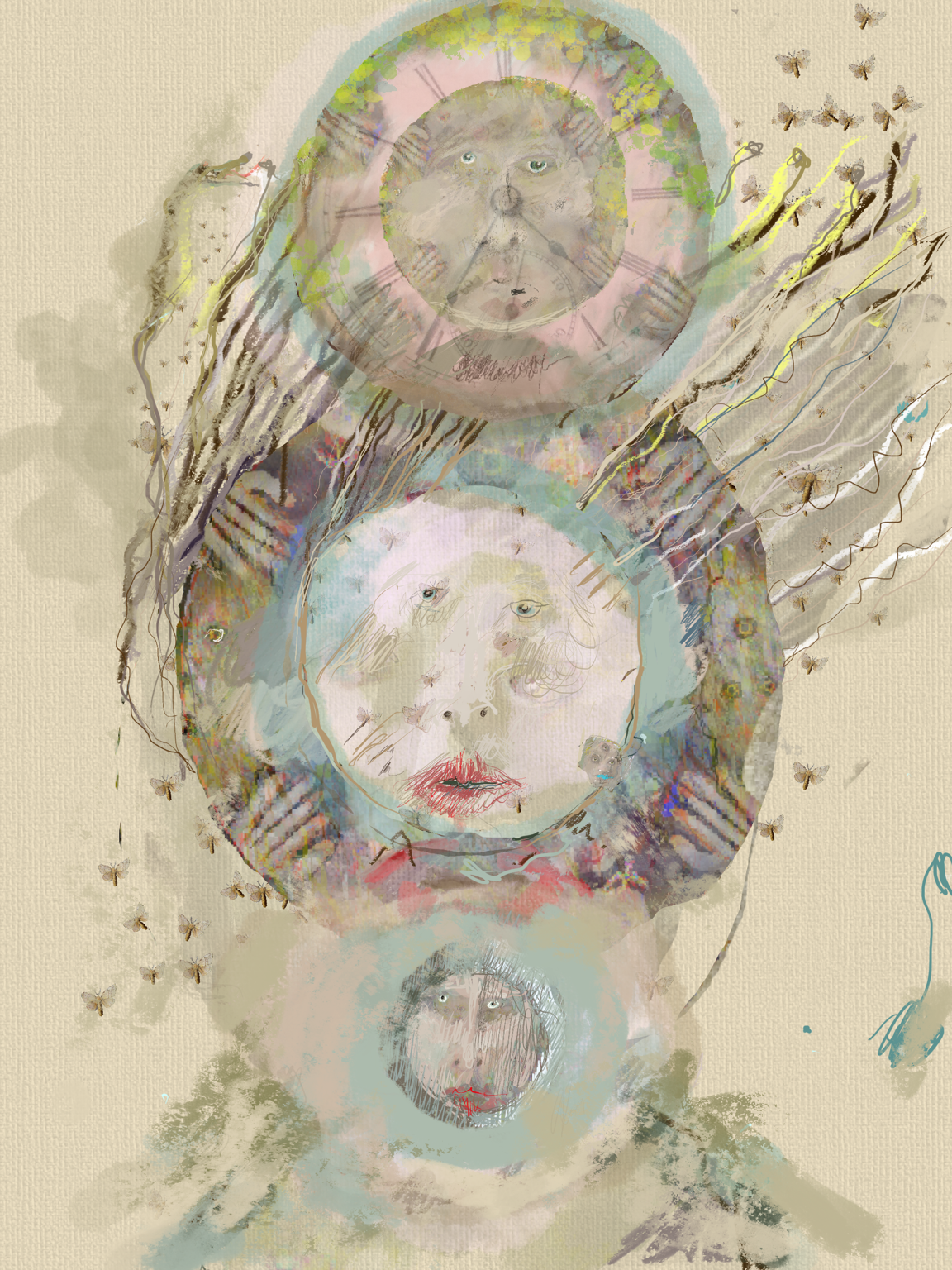 7155A2B6-1EBE-4B05-BB65-69940212D5E4.png