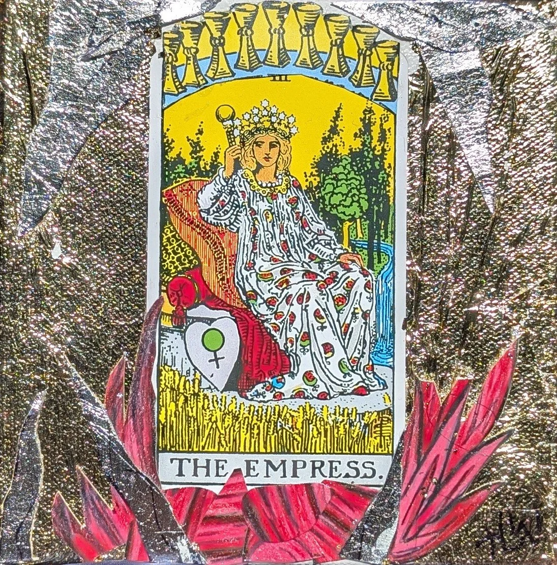 The.Empress.CloseUp.jpg