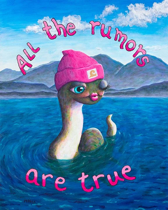 all%20the%20rumors%20are%20true%20Hull%20web.jpg