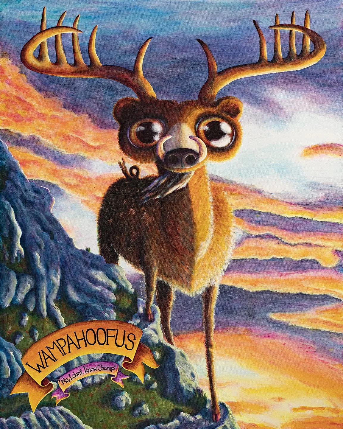 Wampahoofus_Martha_Hull.jpg