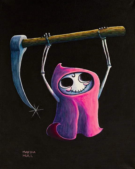 Choose%20Joy%20aka%20Happy%20Little%20Reaper%20web.jpg