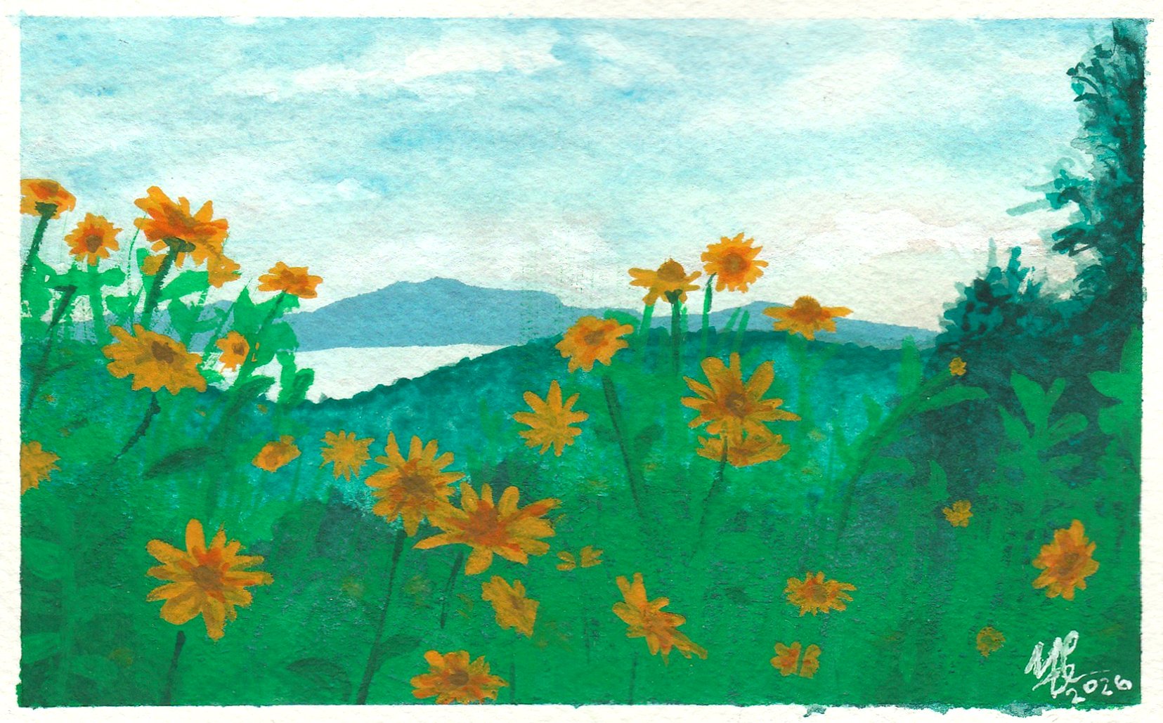 Overlook%20Flowers%2C%202026.jpg