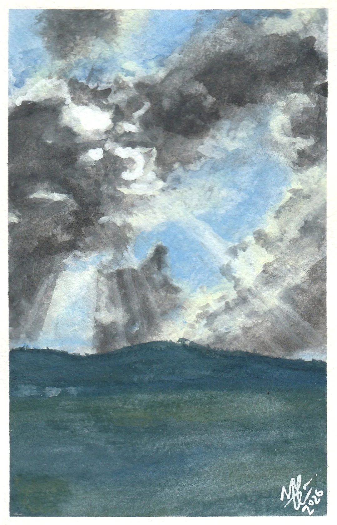 Cloudy%20Bootleggers%E2%80%99%2C%202026.jpg