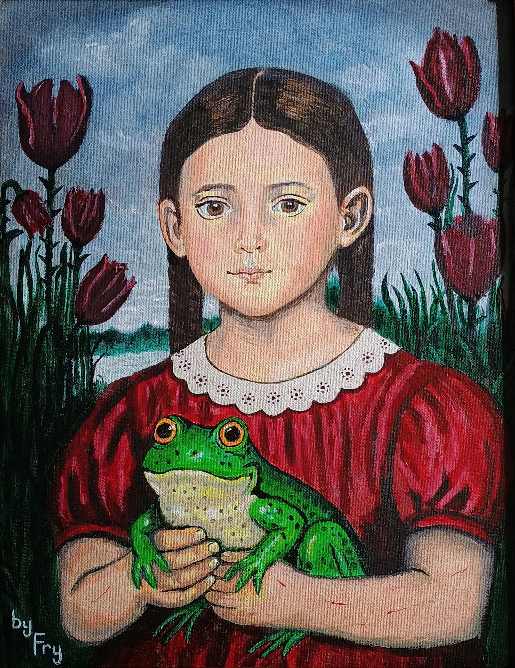 Mona%20for%20Shopify.jpg