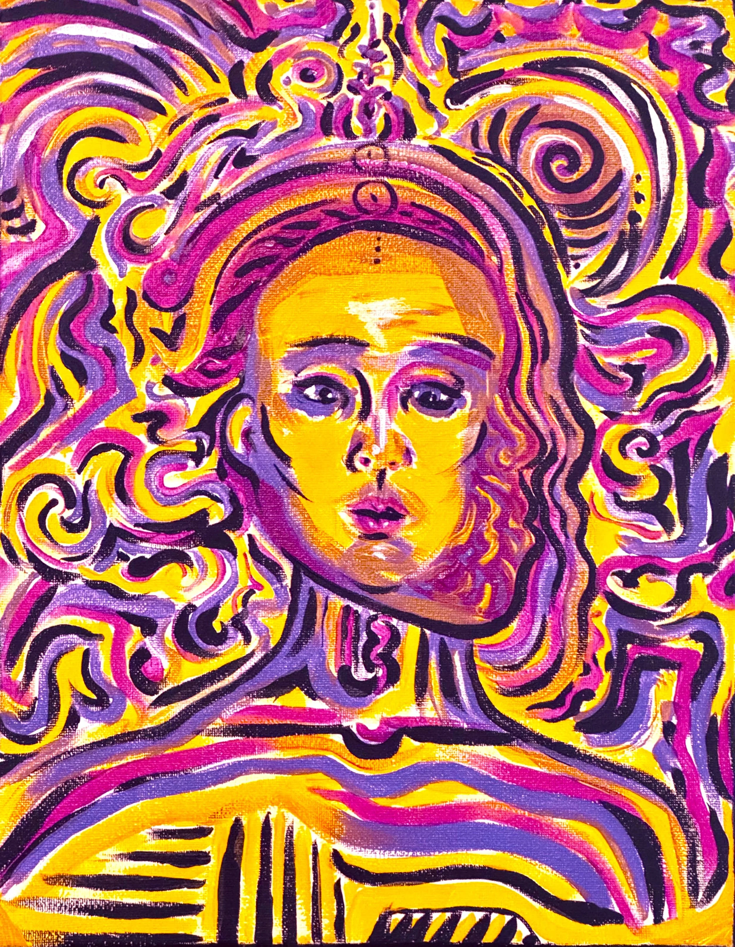 Trapped_11x14_SHarvie.jpg