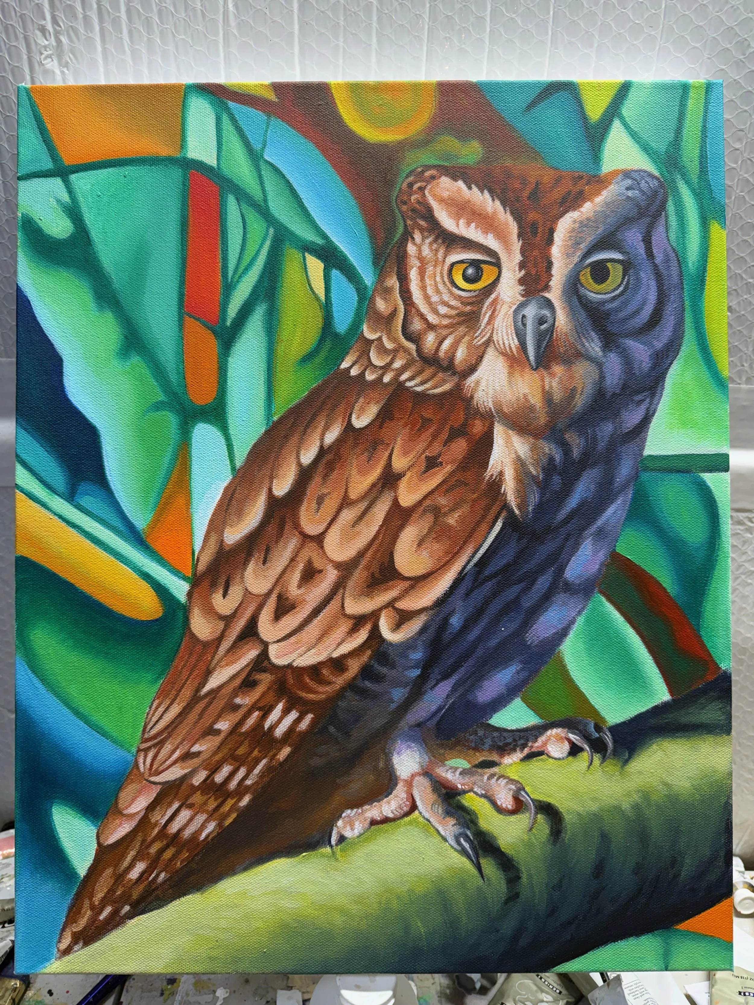 screech%20owl%20in%20the%20painted%20forest.jpeg