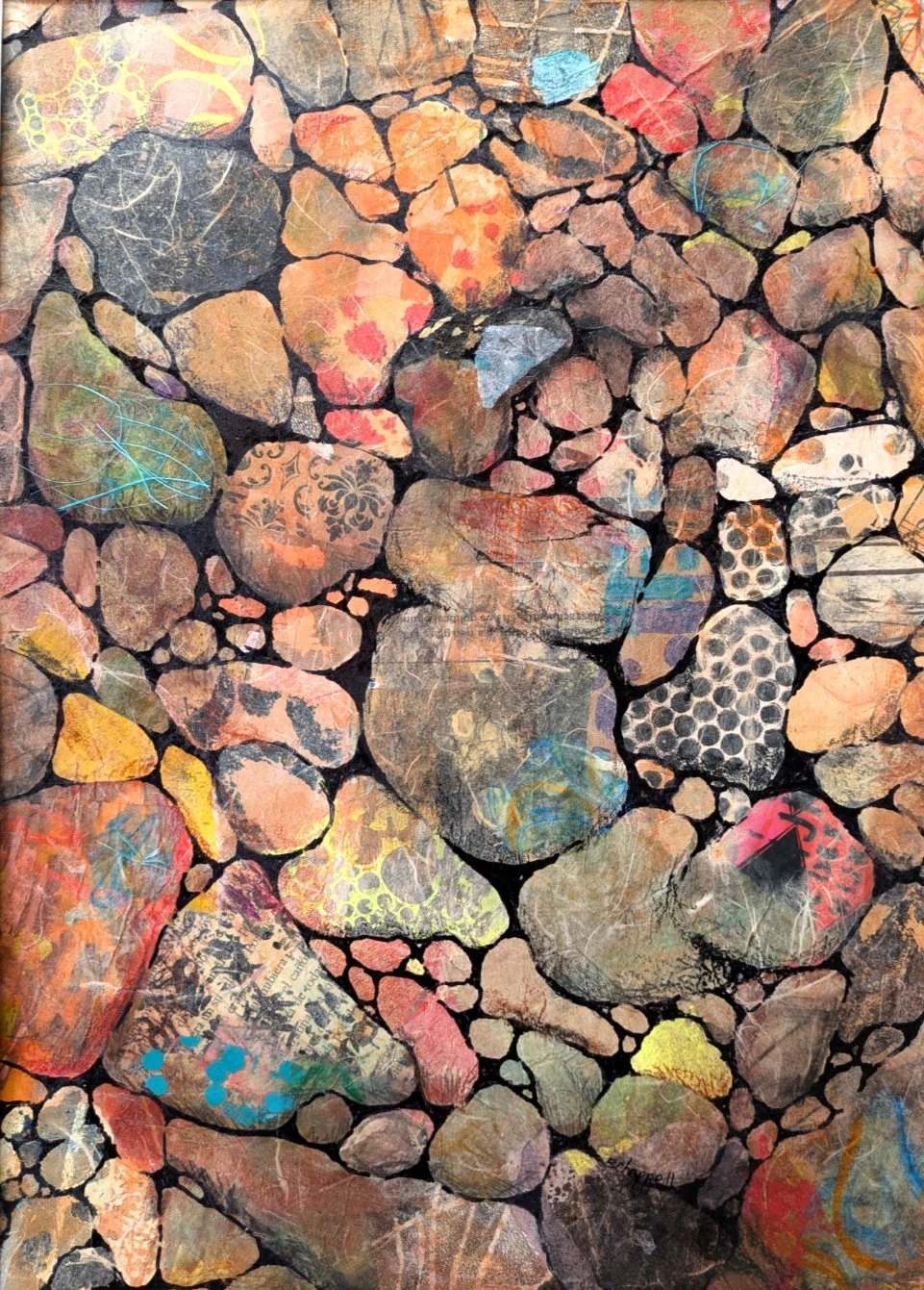 Texture.jpg