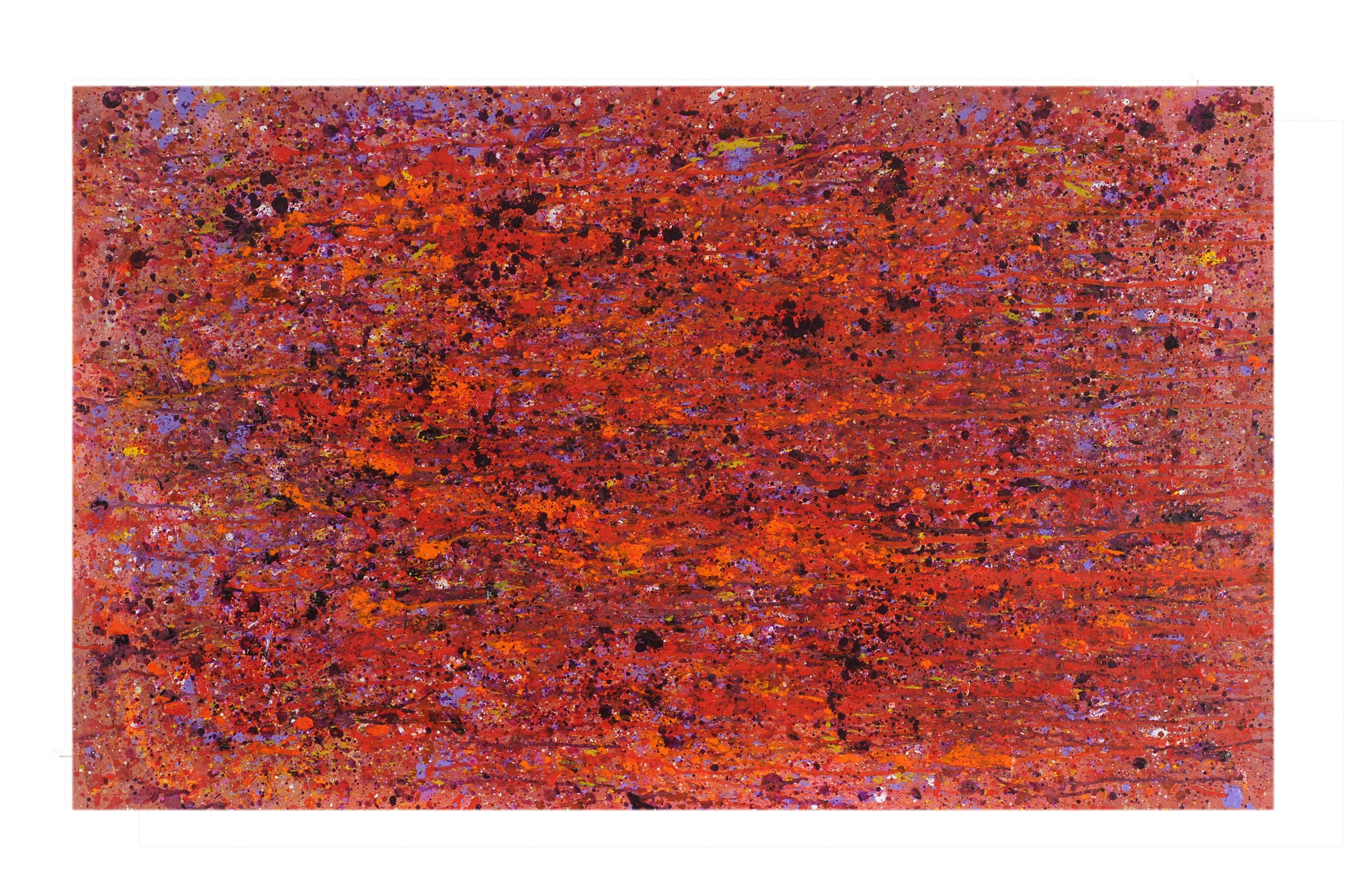 Molten2.jpg
