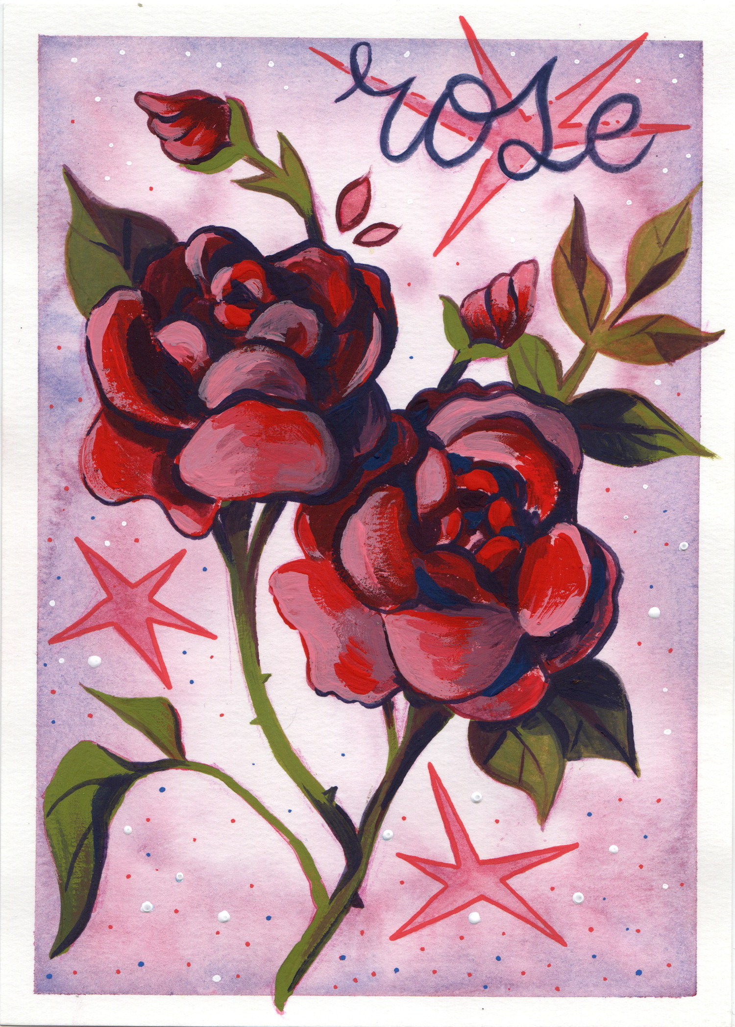 rose%20scan.png