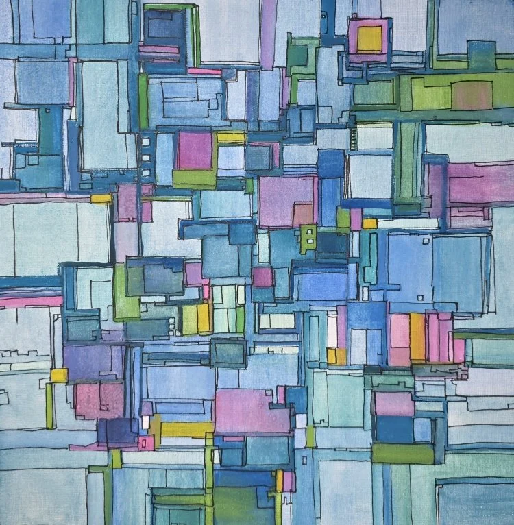 City%20Scape%20-%20Blues.jpg