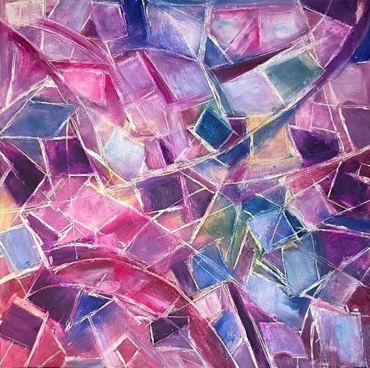City%20Scape%20-%20Fractured.jpg