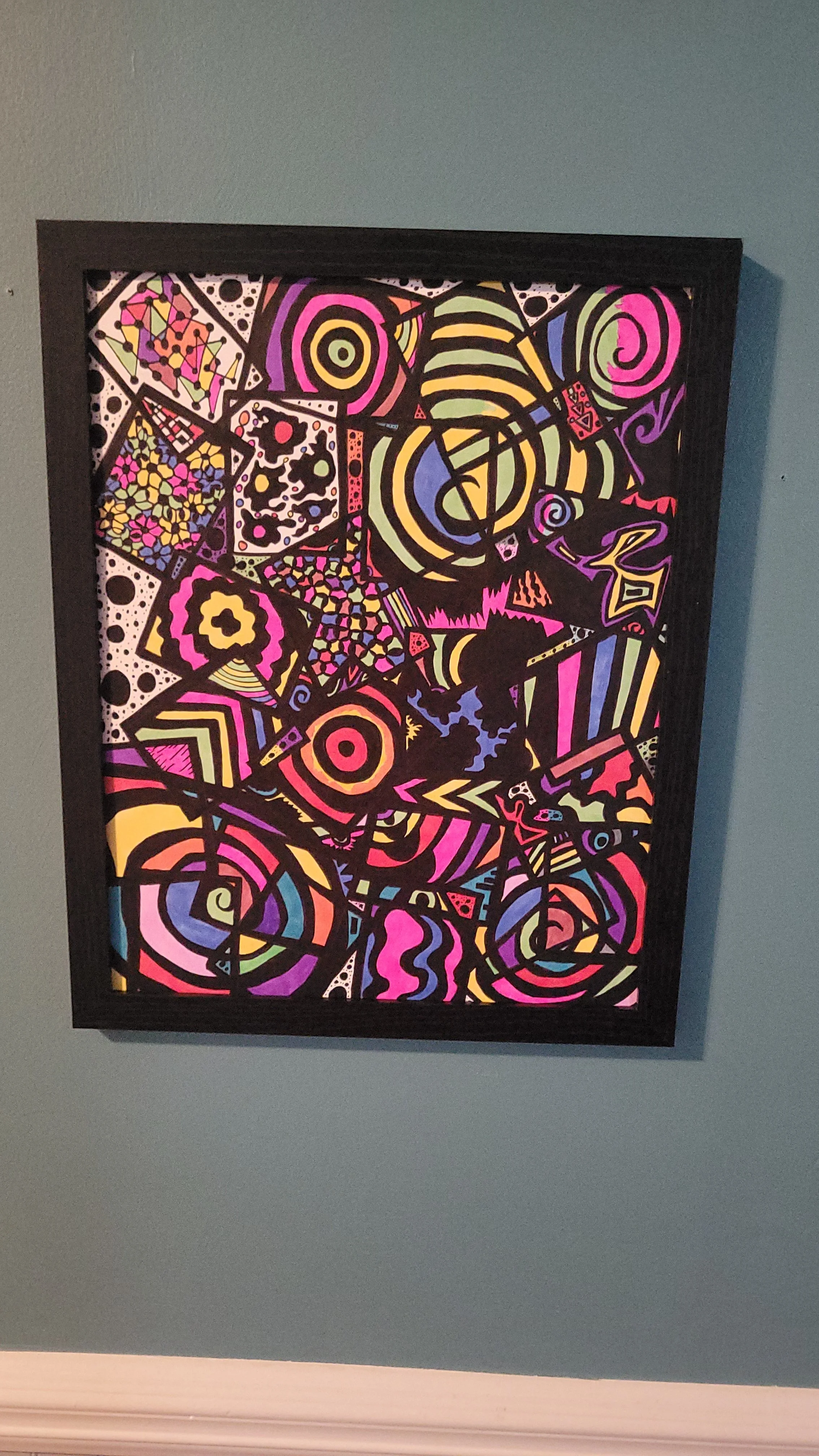 20260619_090443.jpg