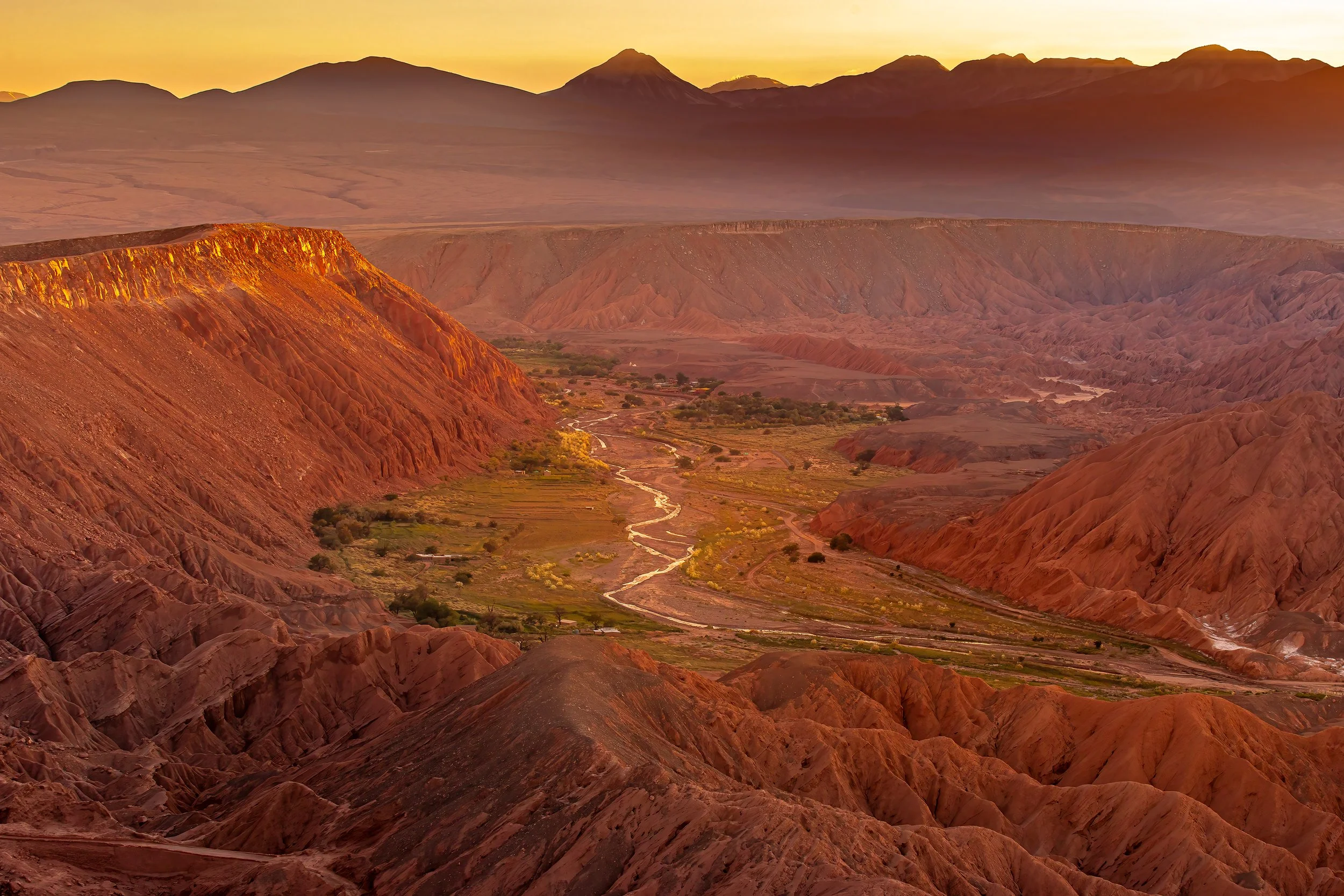 PamelaHunt_SunriseatCornisasChile.jpg