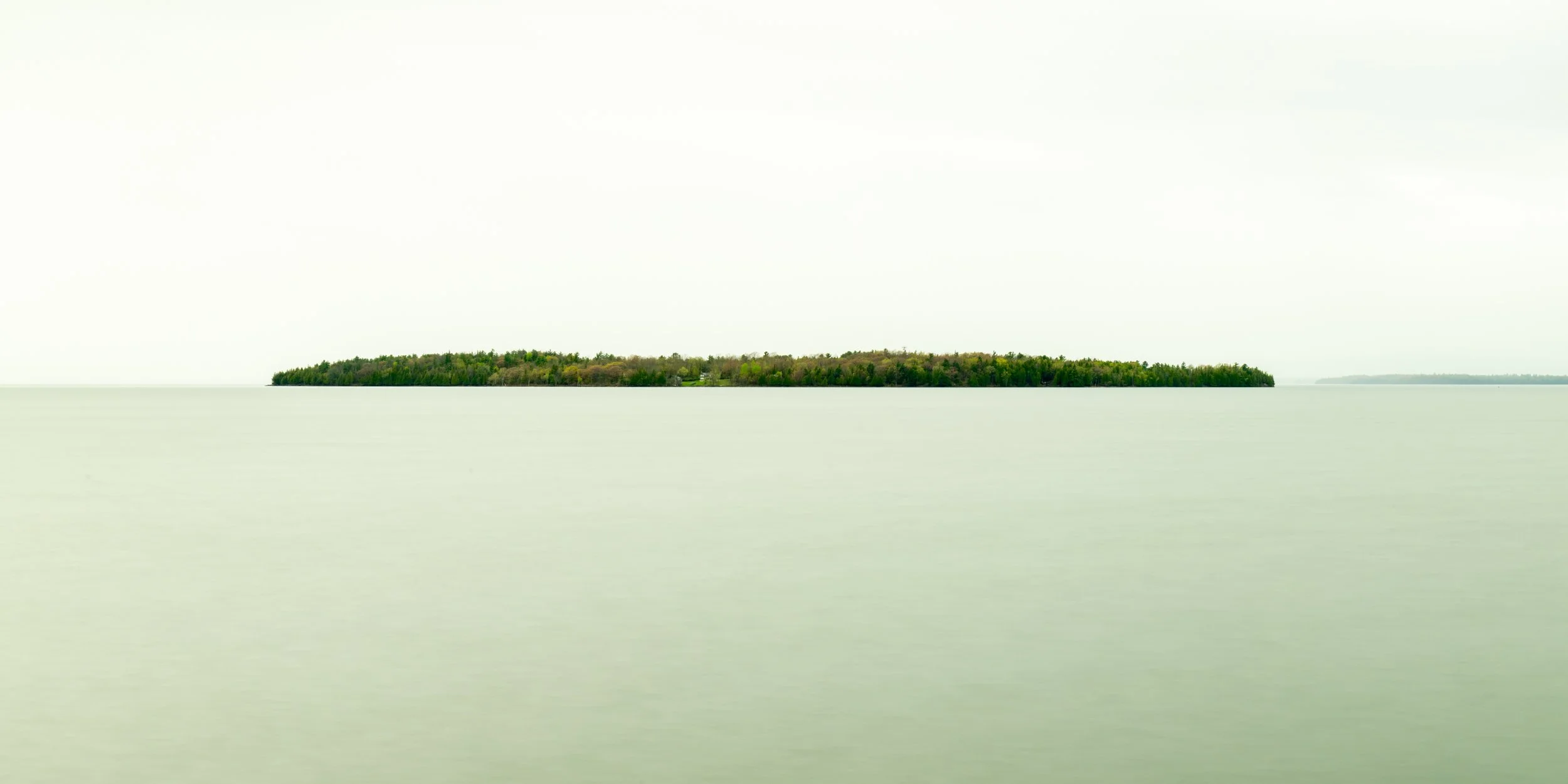 Spring%20Islands.jpg