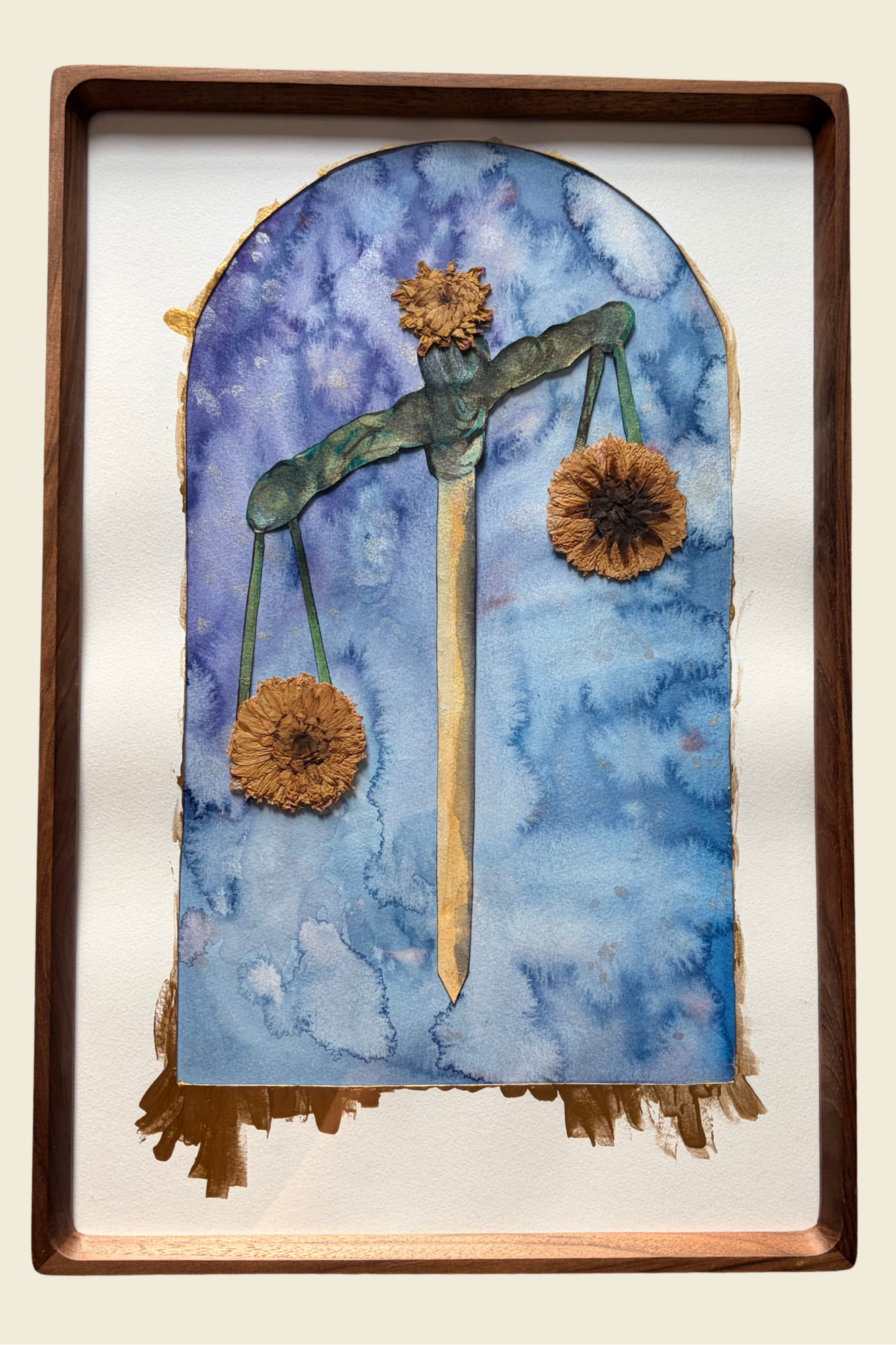 Justice%2C%20Wildflowers_11_57.png