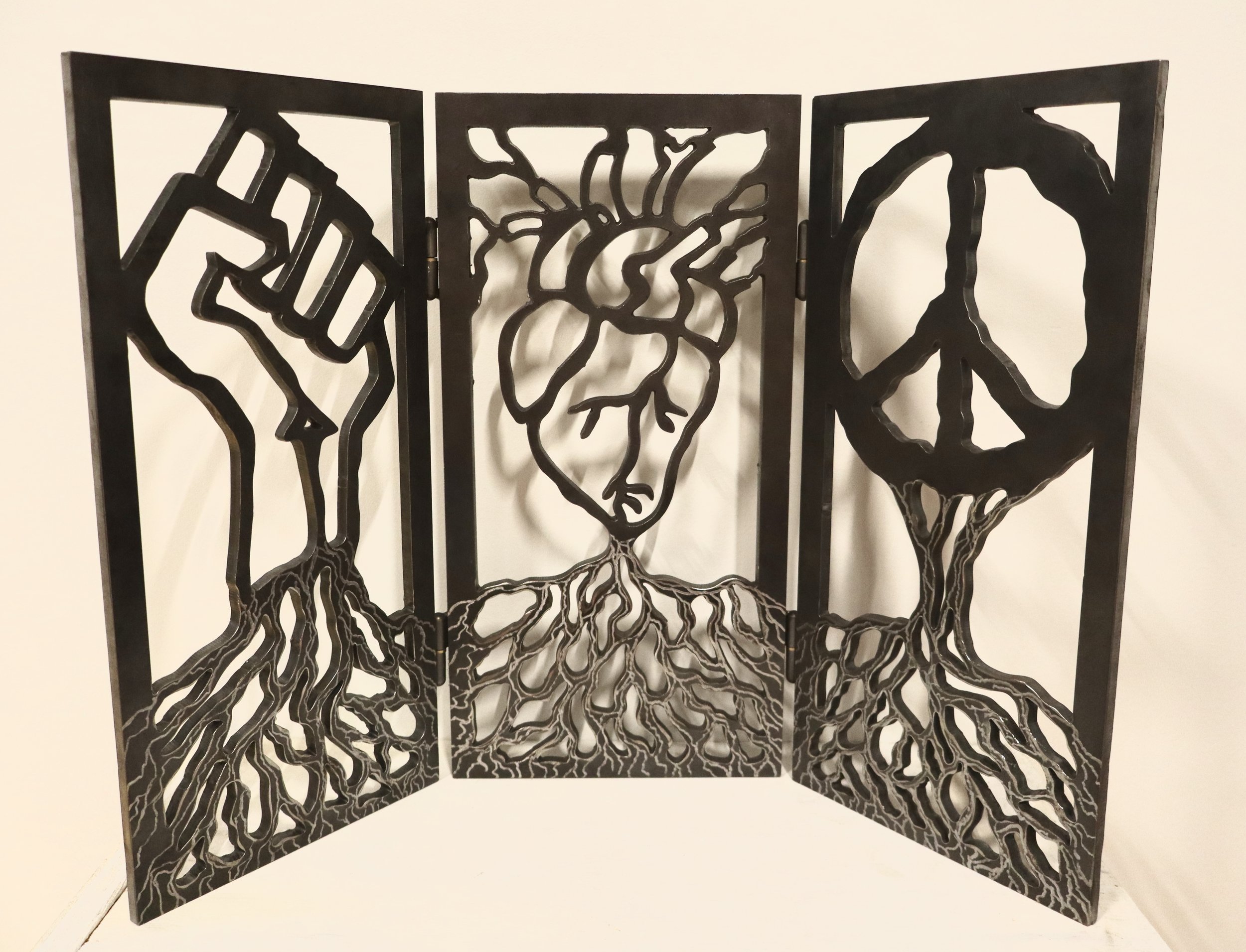 Rooted.jpg